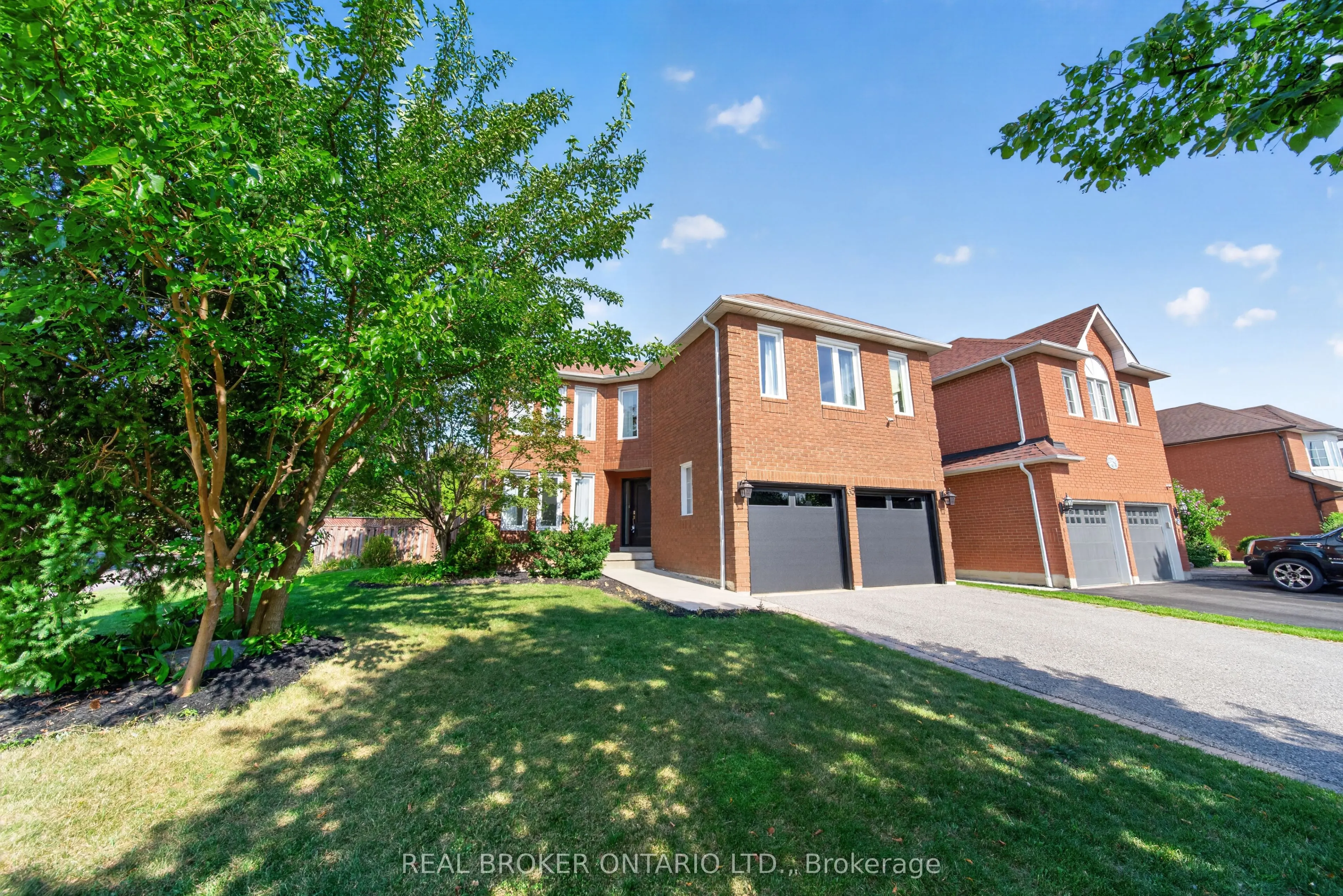 63 Eric Clarke Drive