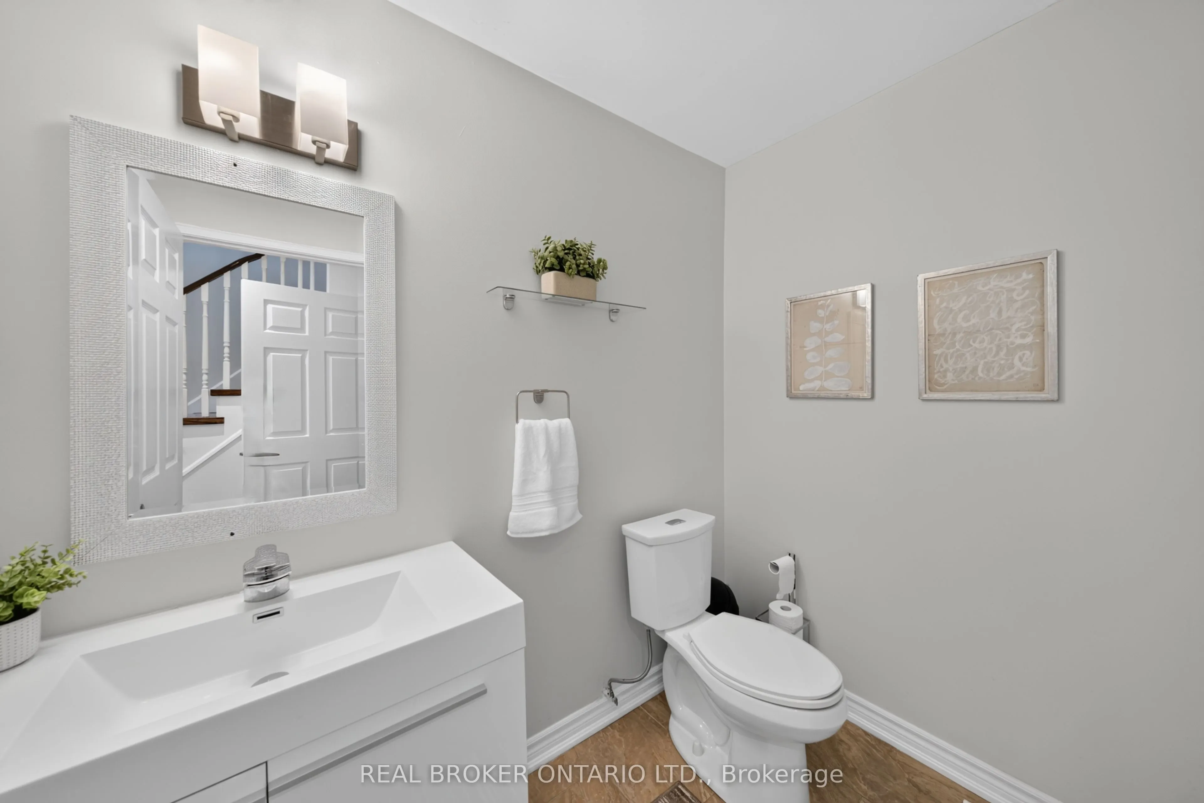 63 Eric Clarke Drive