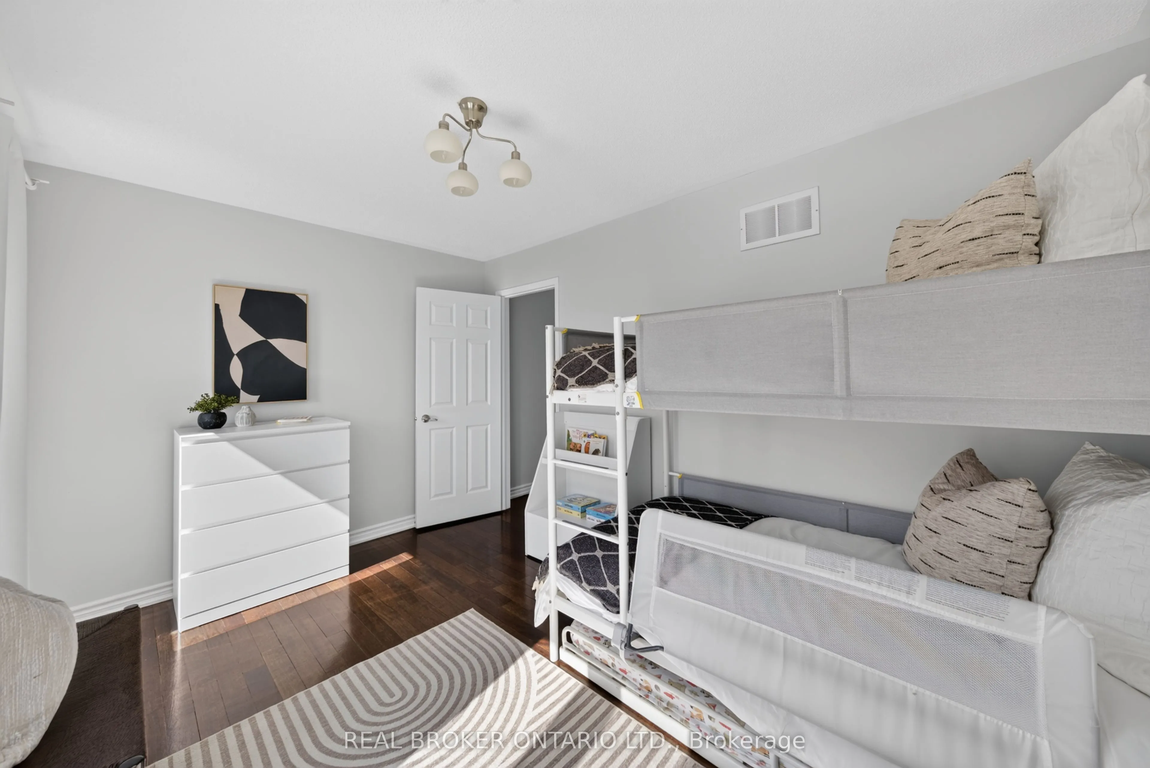 63 Eric Clarke Drive