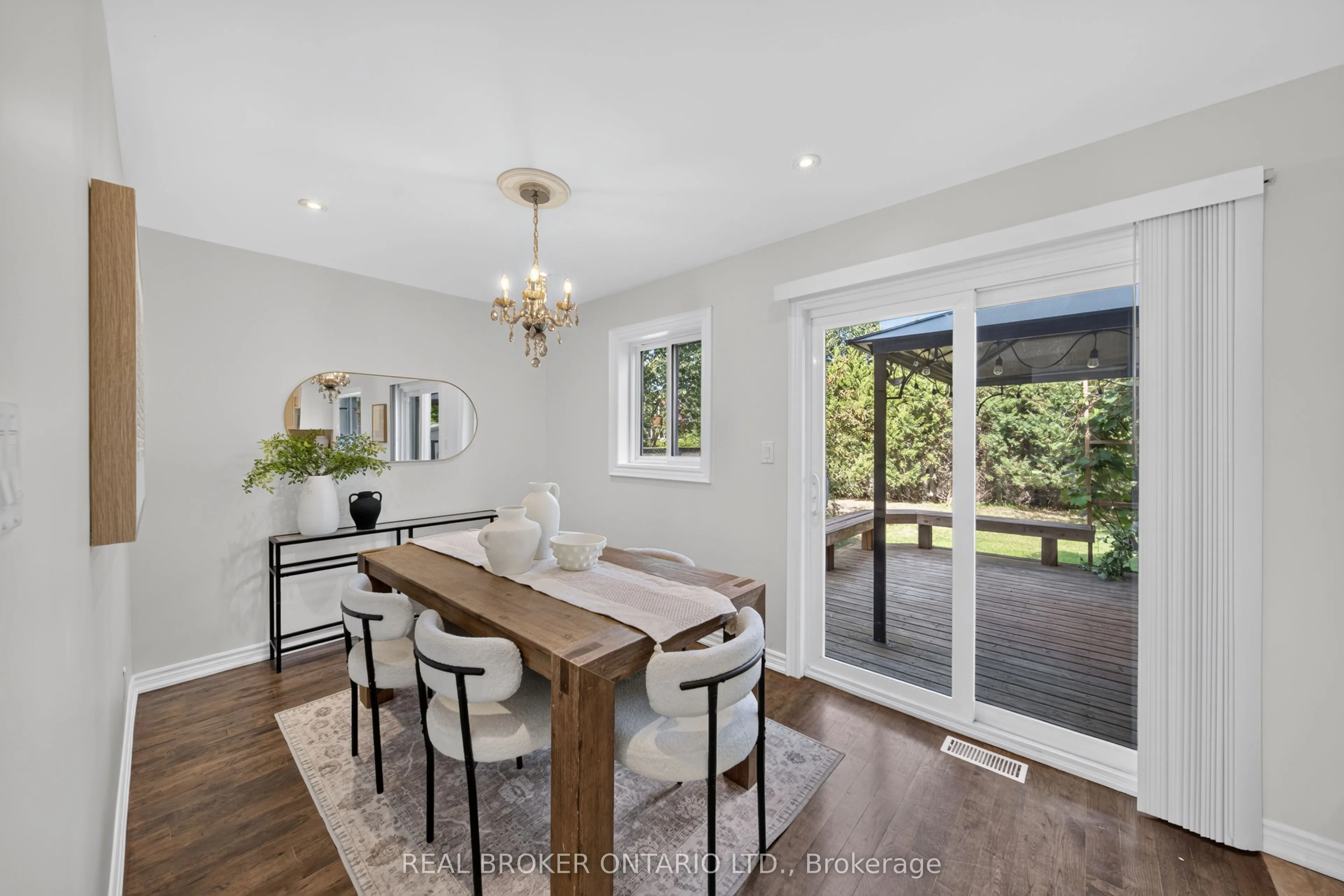 63 Eric Clarke Drive