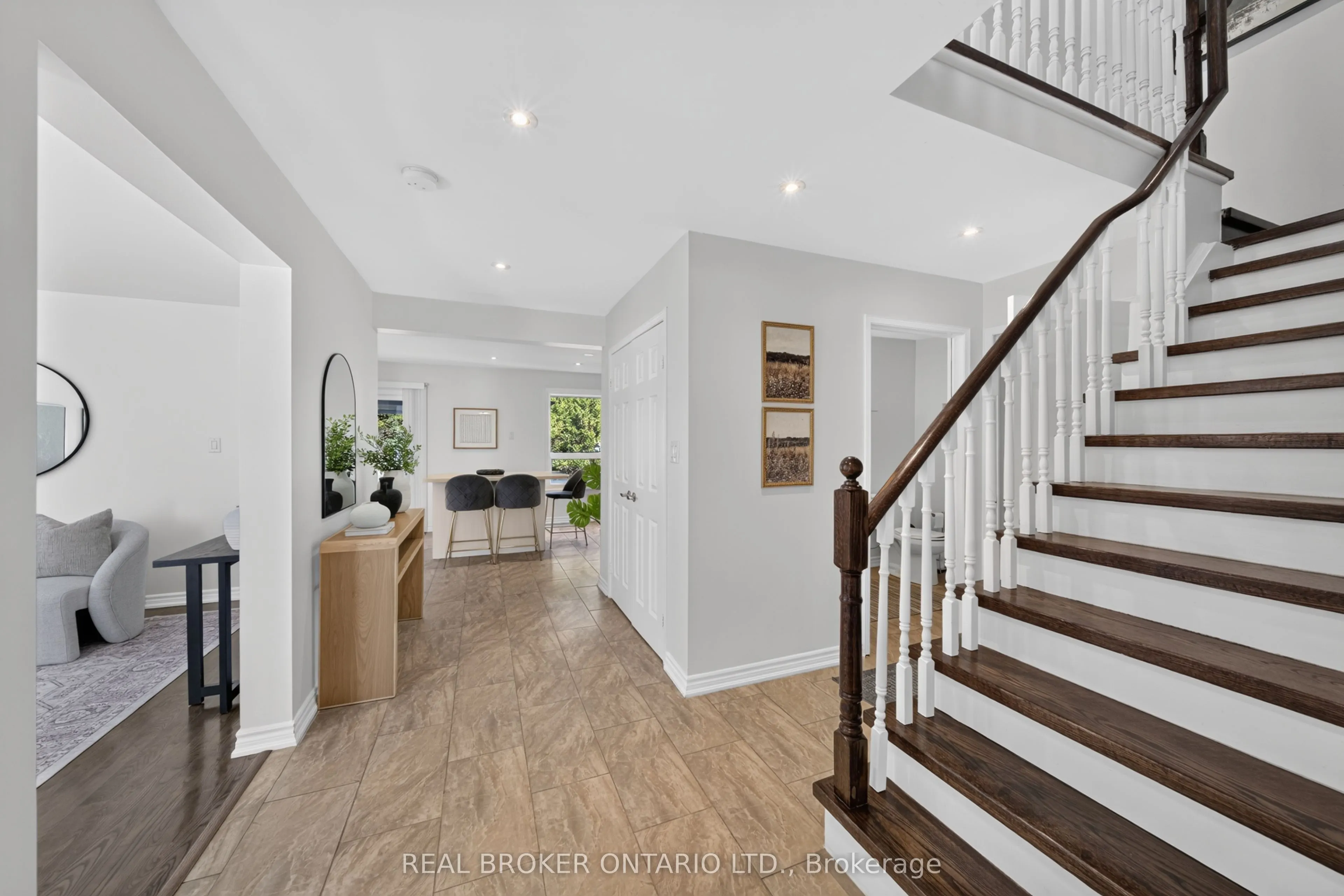 63 Eric Clarke Drive
