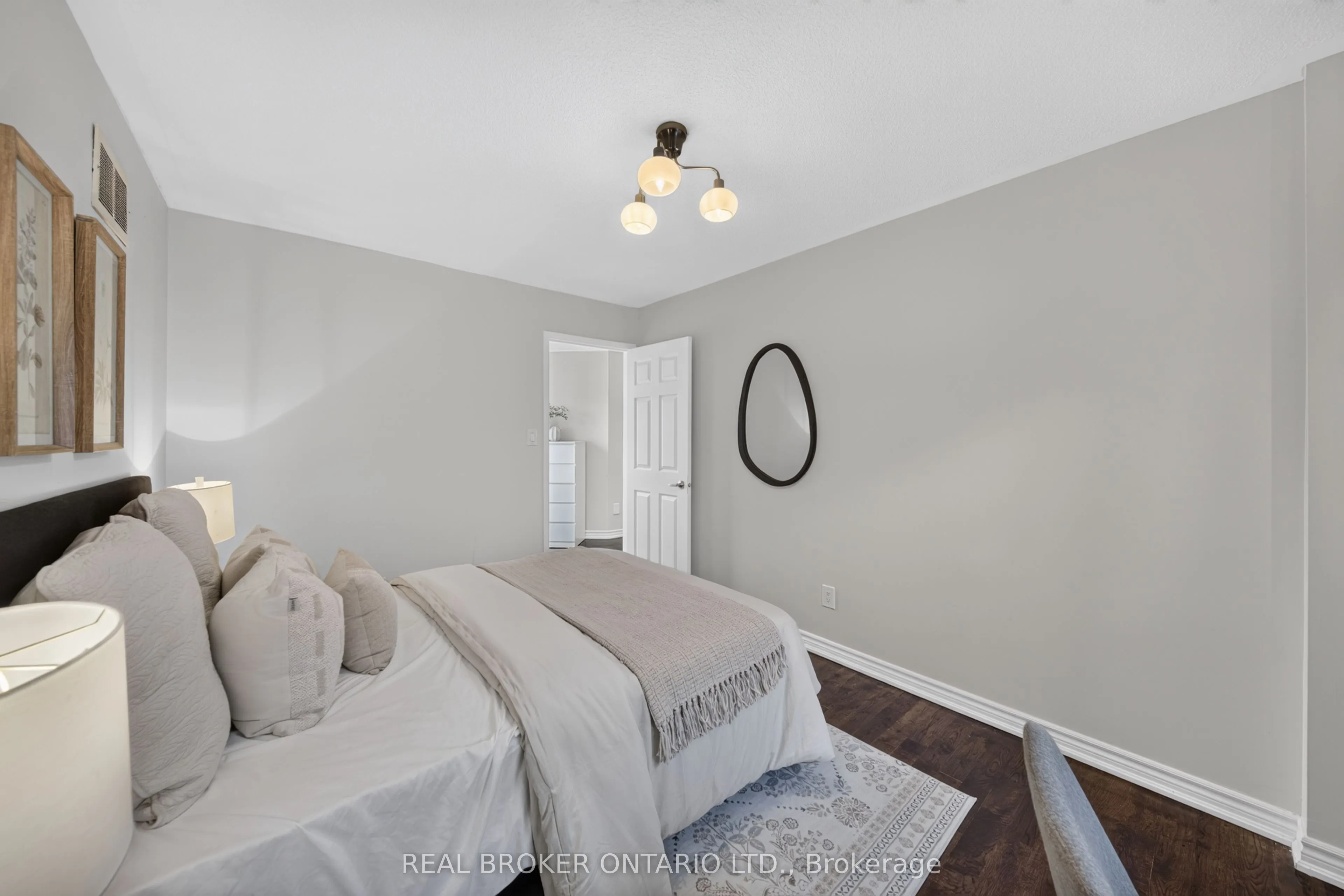 63 Eric Clarke Drive