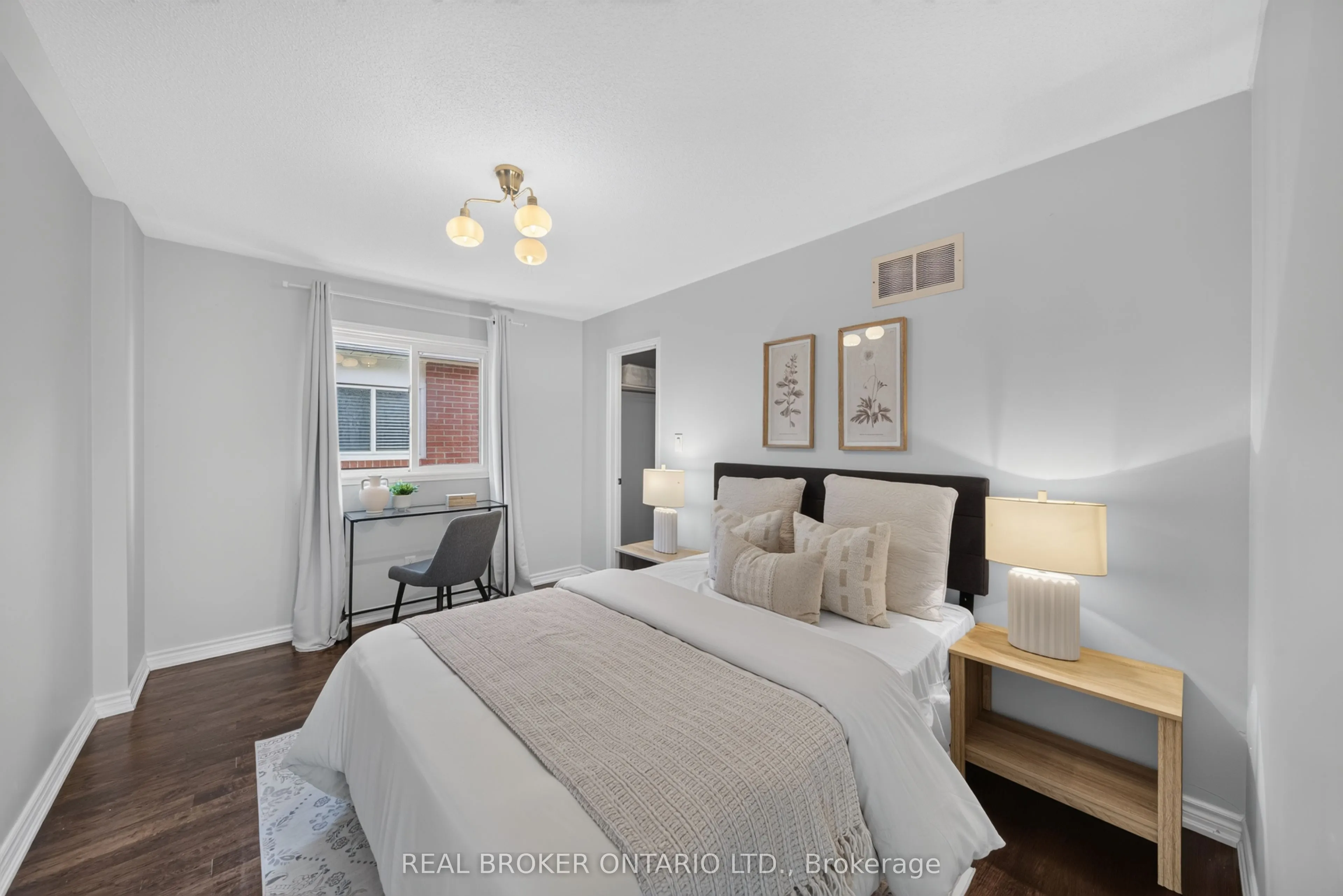 63 Eric Clarke Drive