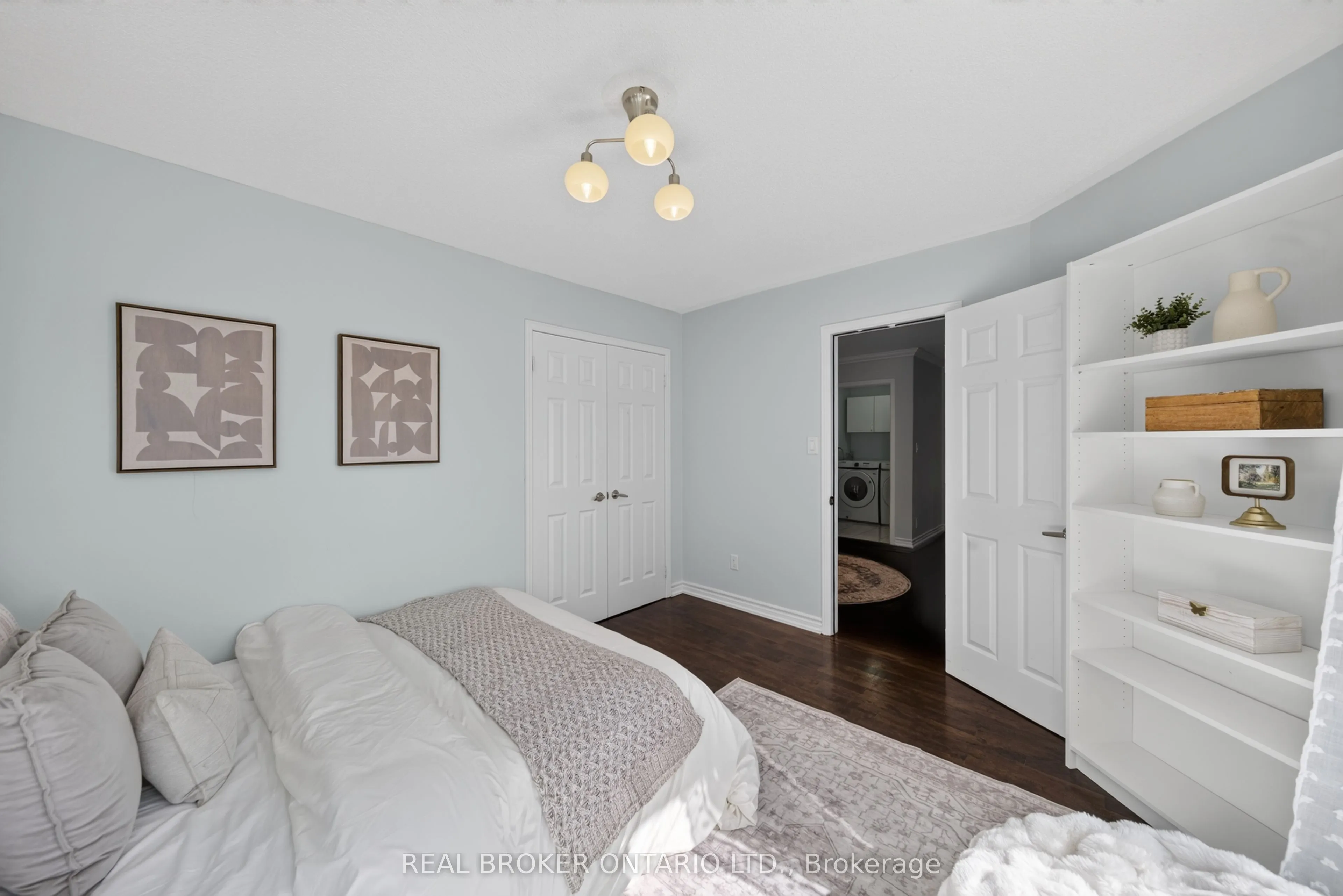 63 Eric Clarke Drive