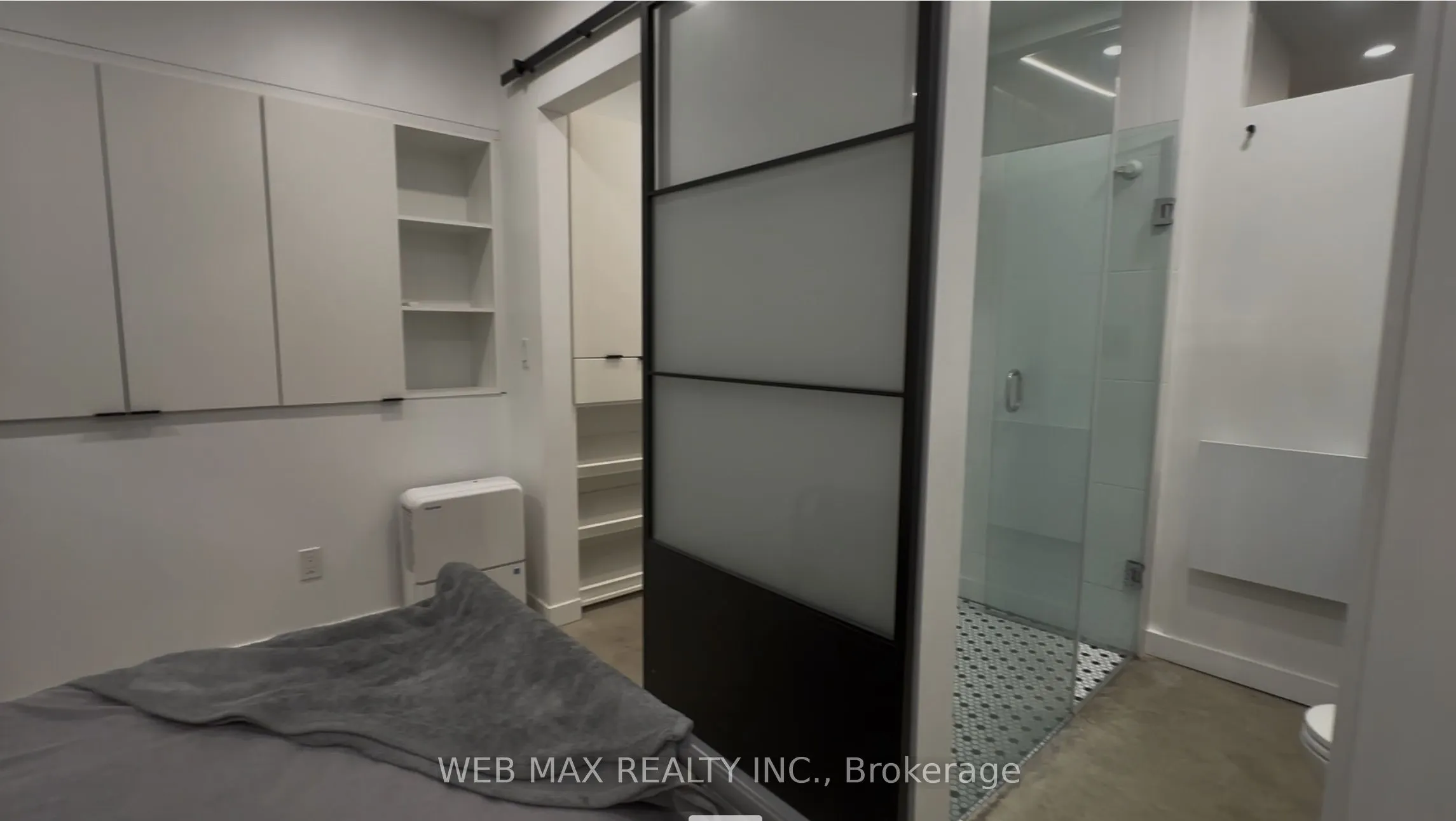 173 Milverton Boulevard #2