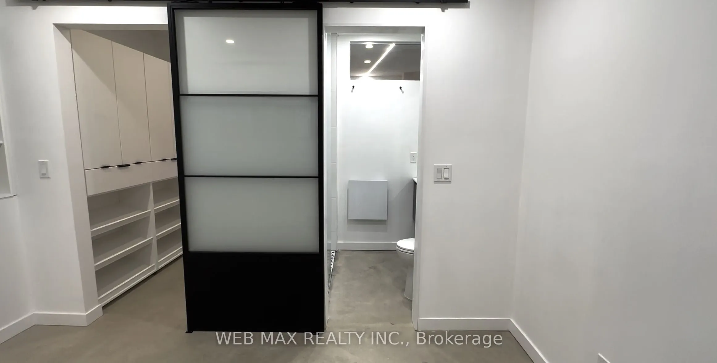 173 Milverton Boulevard #2