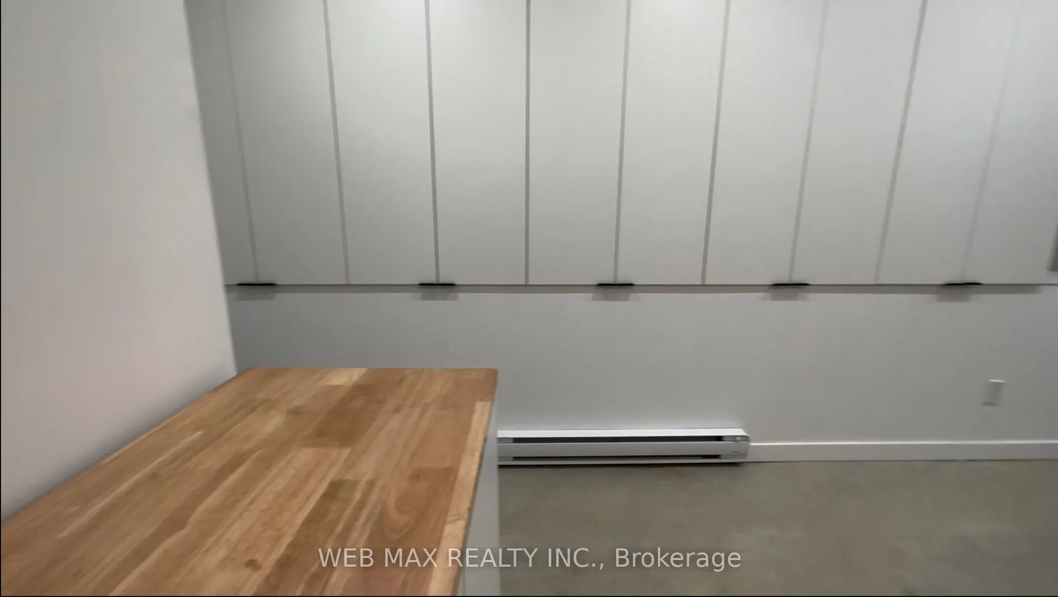 173 Milverton Boulevard #2