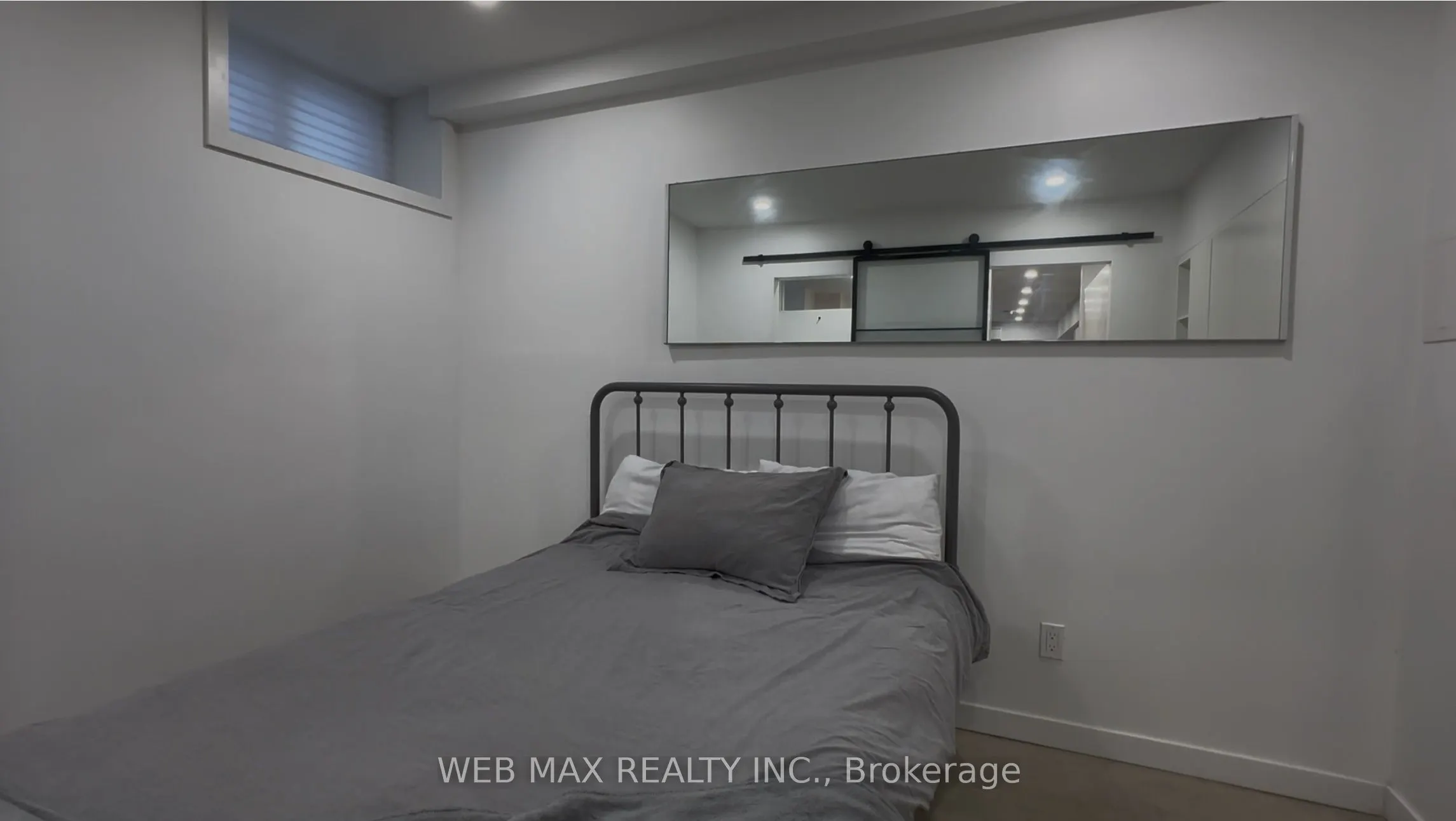 173 Milverton Boulevard #2