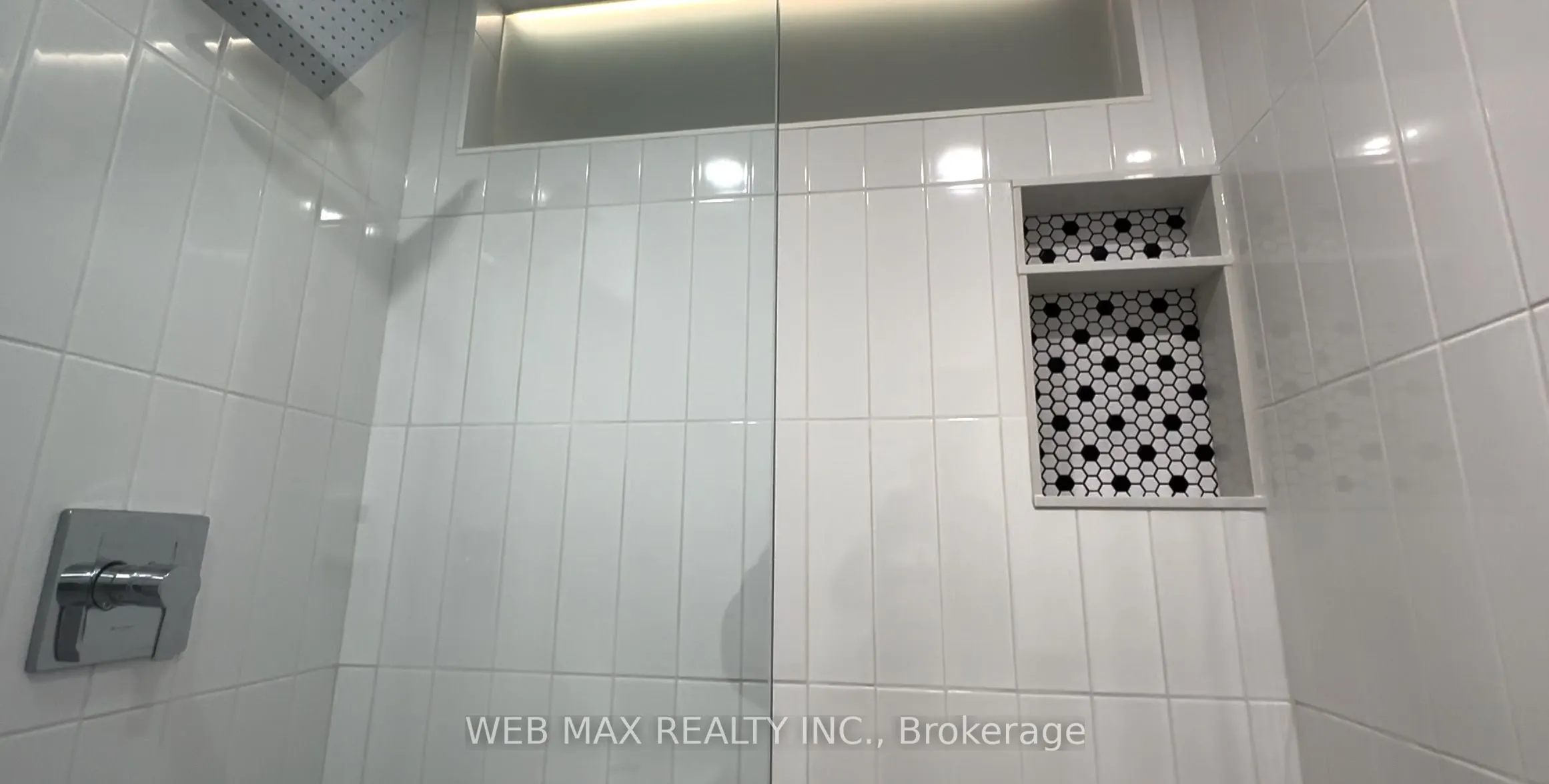 173 Milverton Boulevard #2