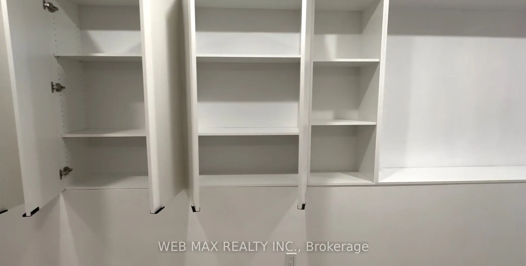 173 Milverton Boulevard #2