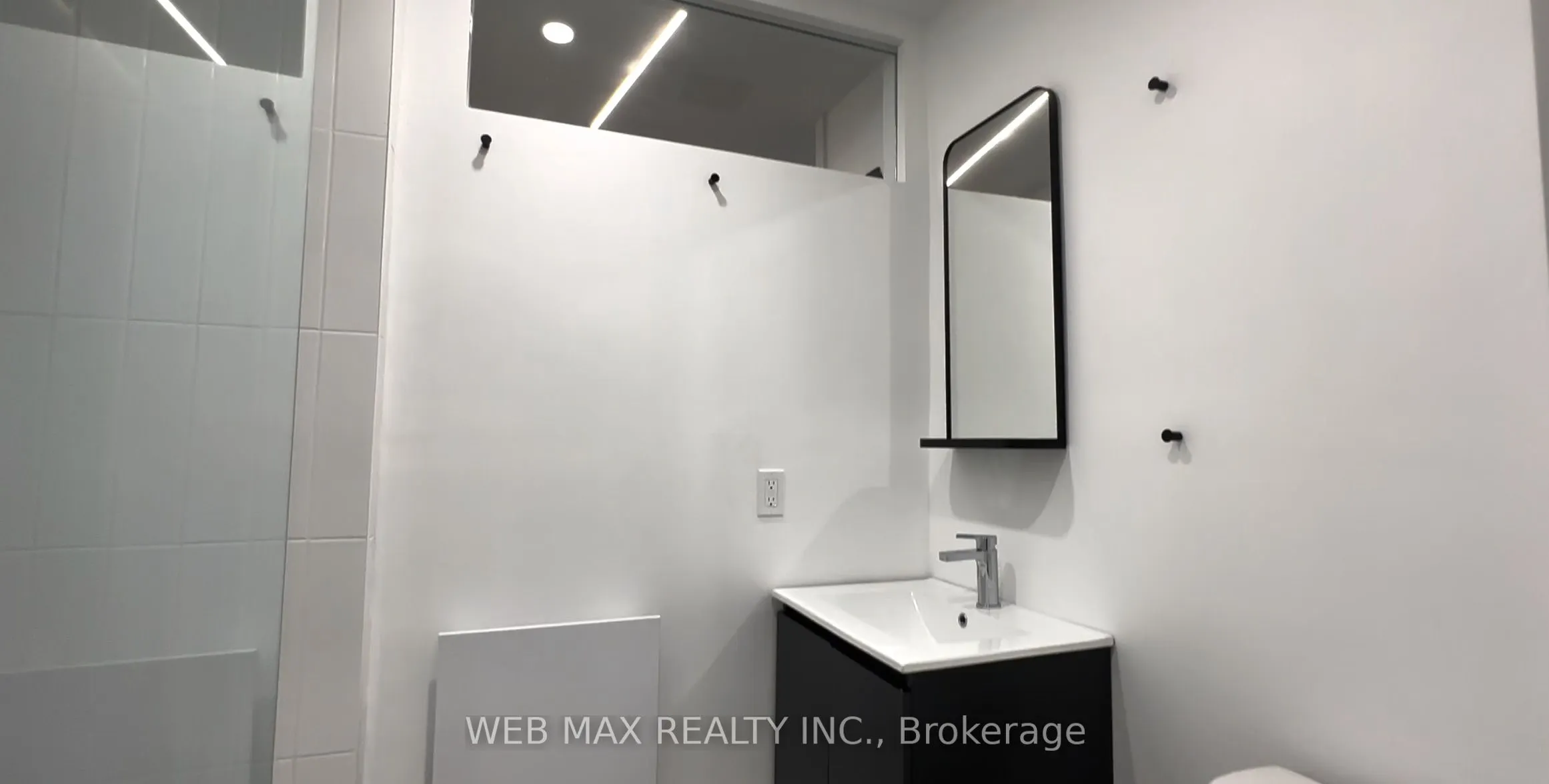 173 Milverton Boulevard #2