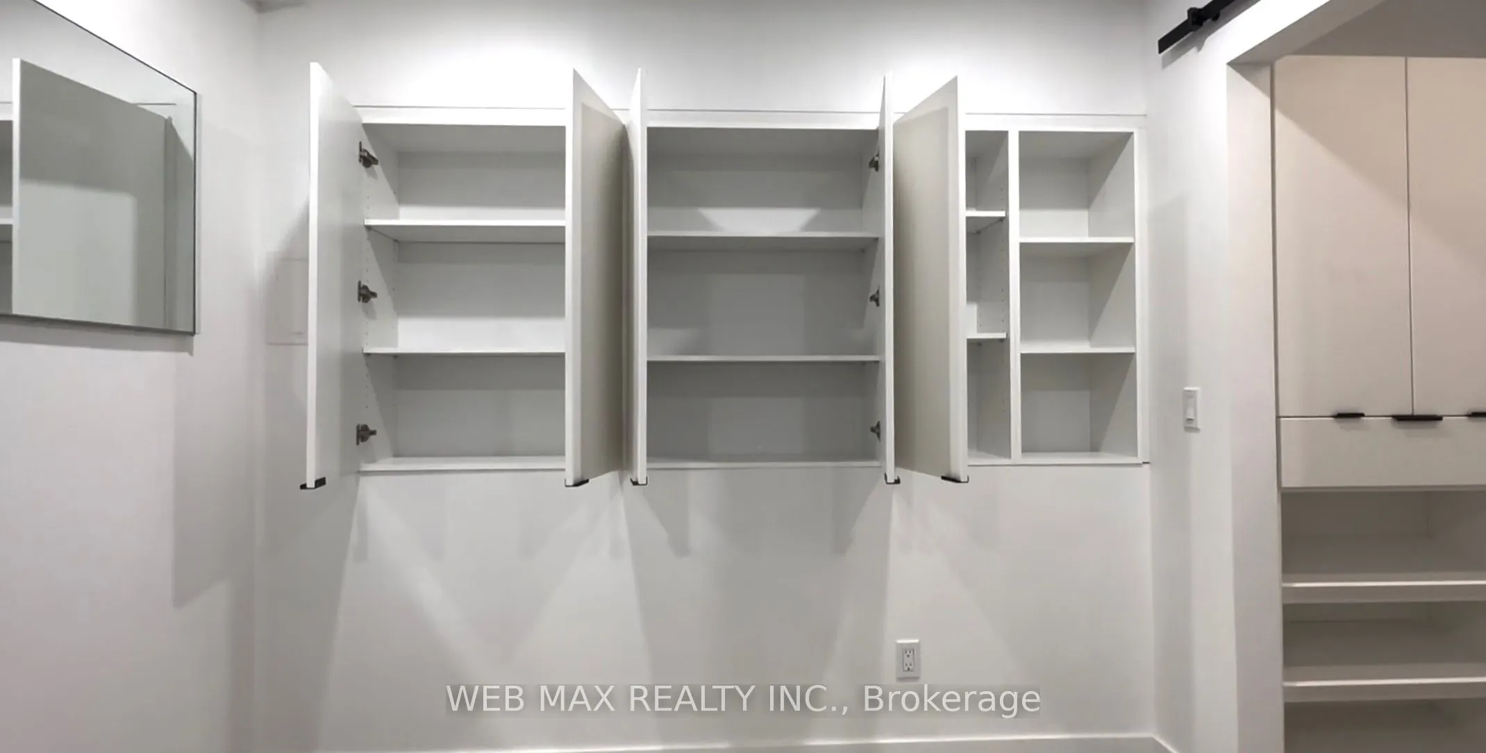 173 Milverton Boulevard #2
