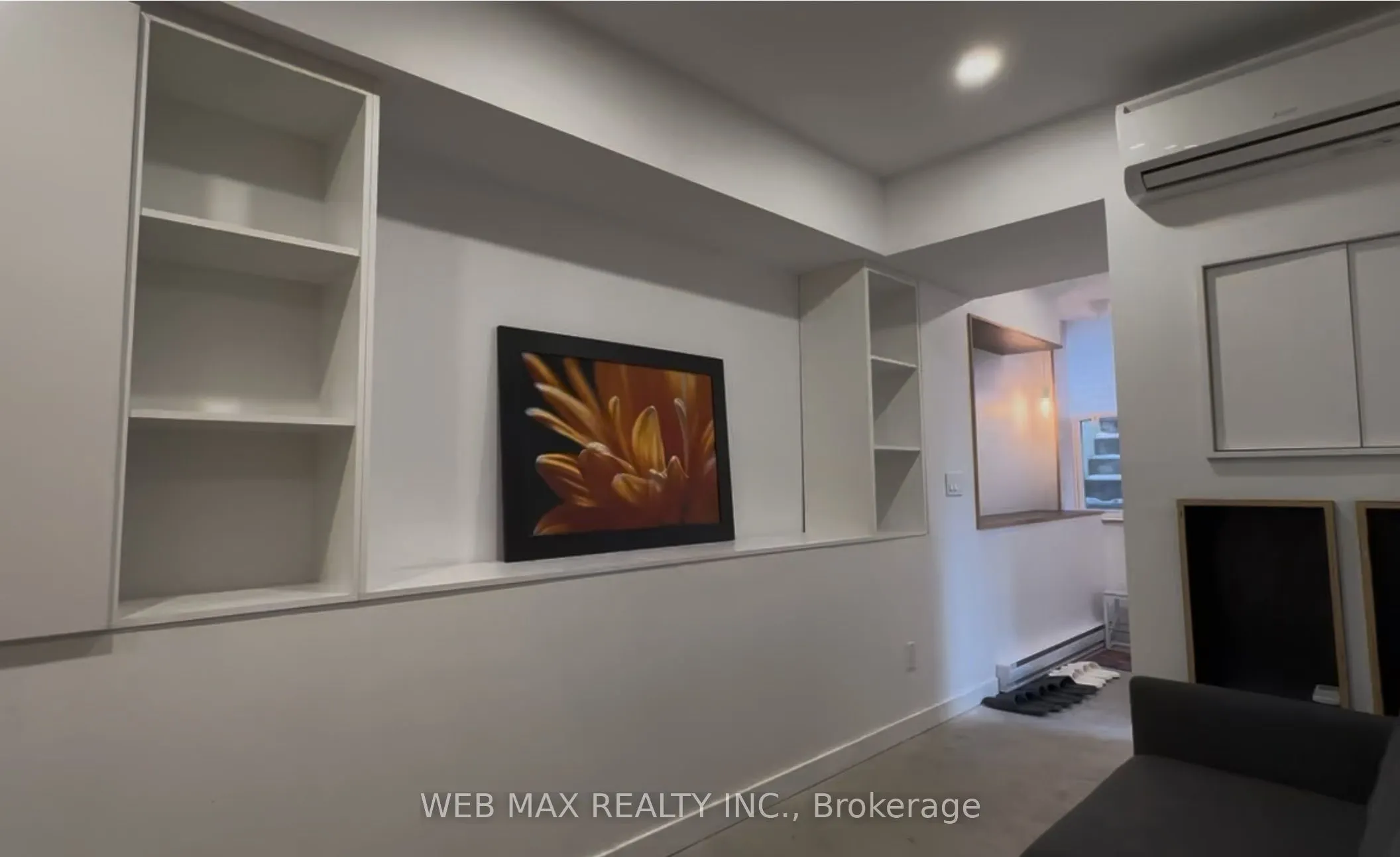 173 Milverton Boulevard #2