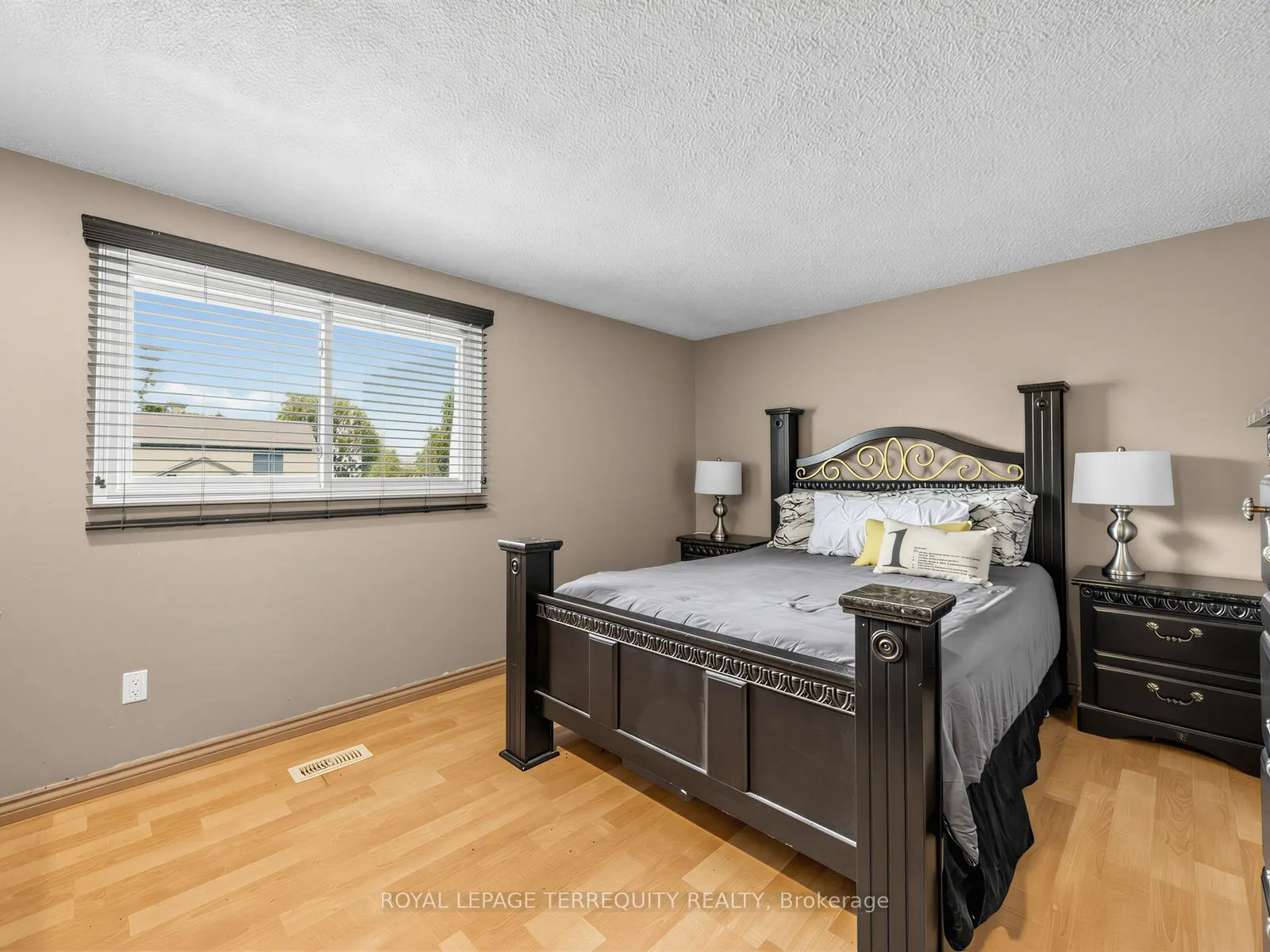 1330 Trowbridge Drive #19