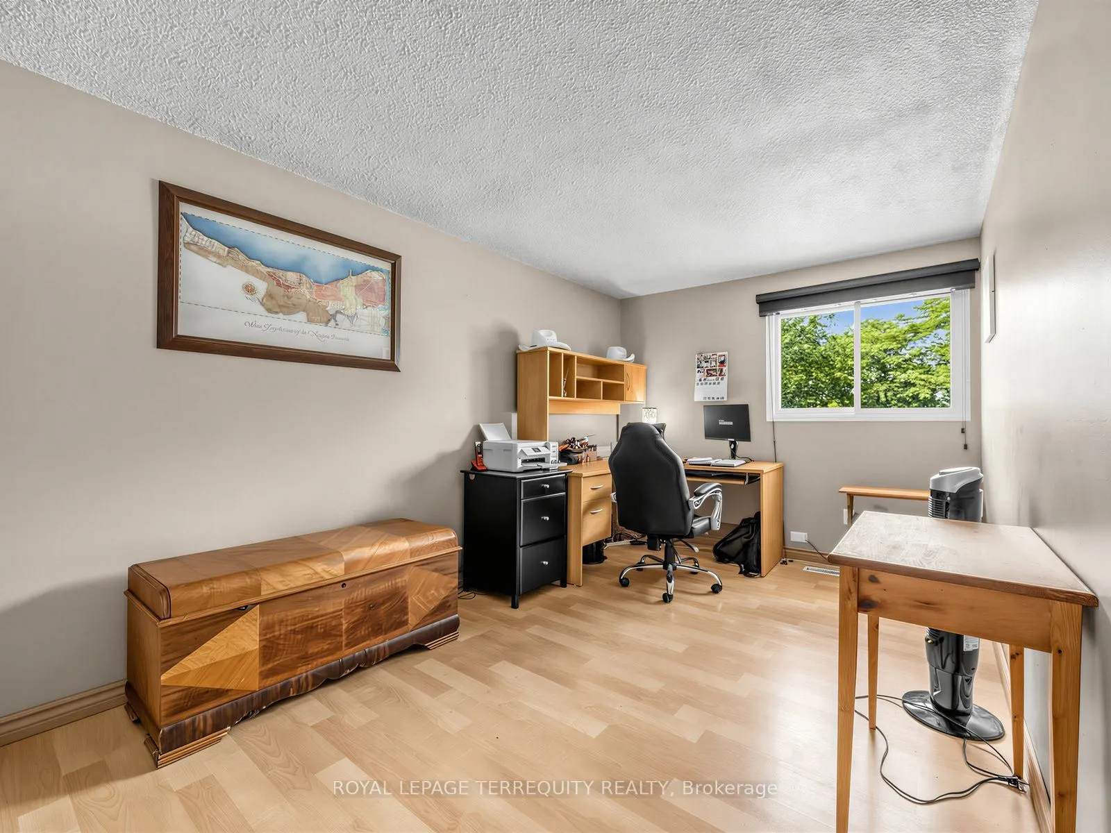 1330 Trowbridge Drive #19