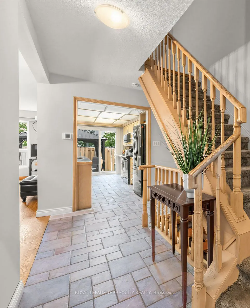 1330 Trowbridge Drive #19