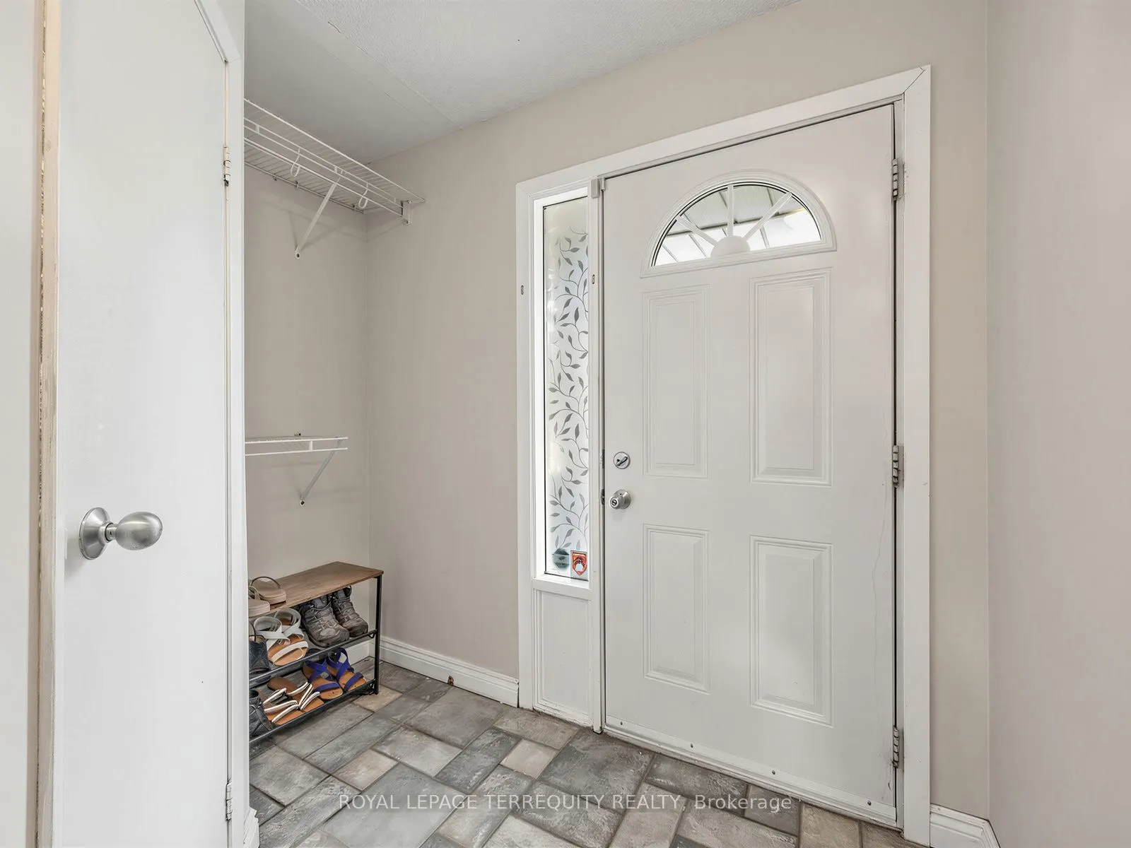 1330 Trowbridge Drive #19