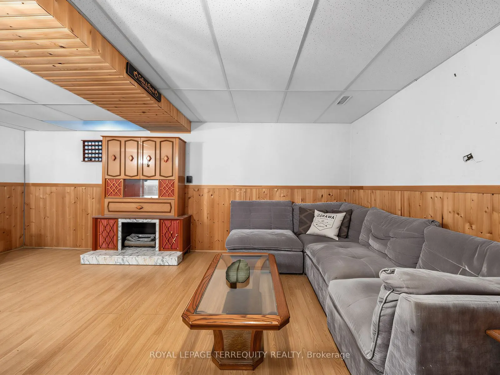 1330 Trowbridge Drive #19