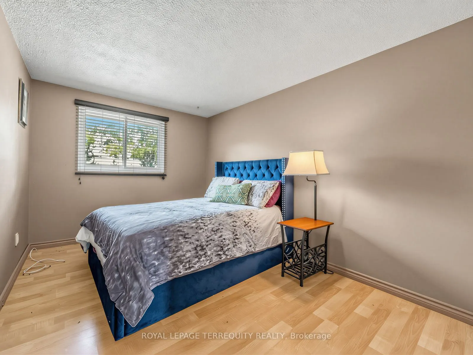 1330 Trowbridge Drive #19