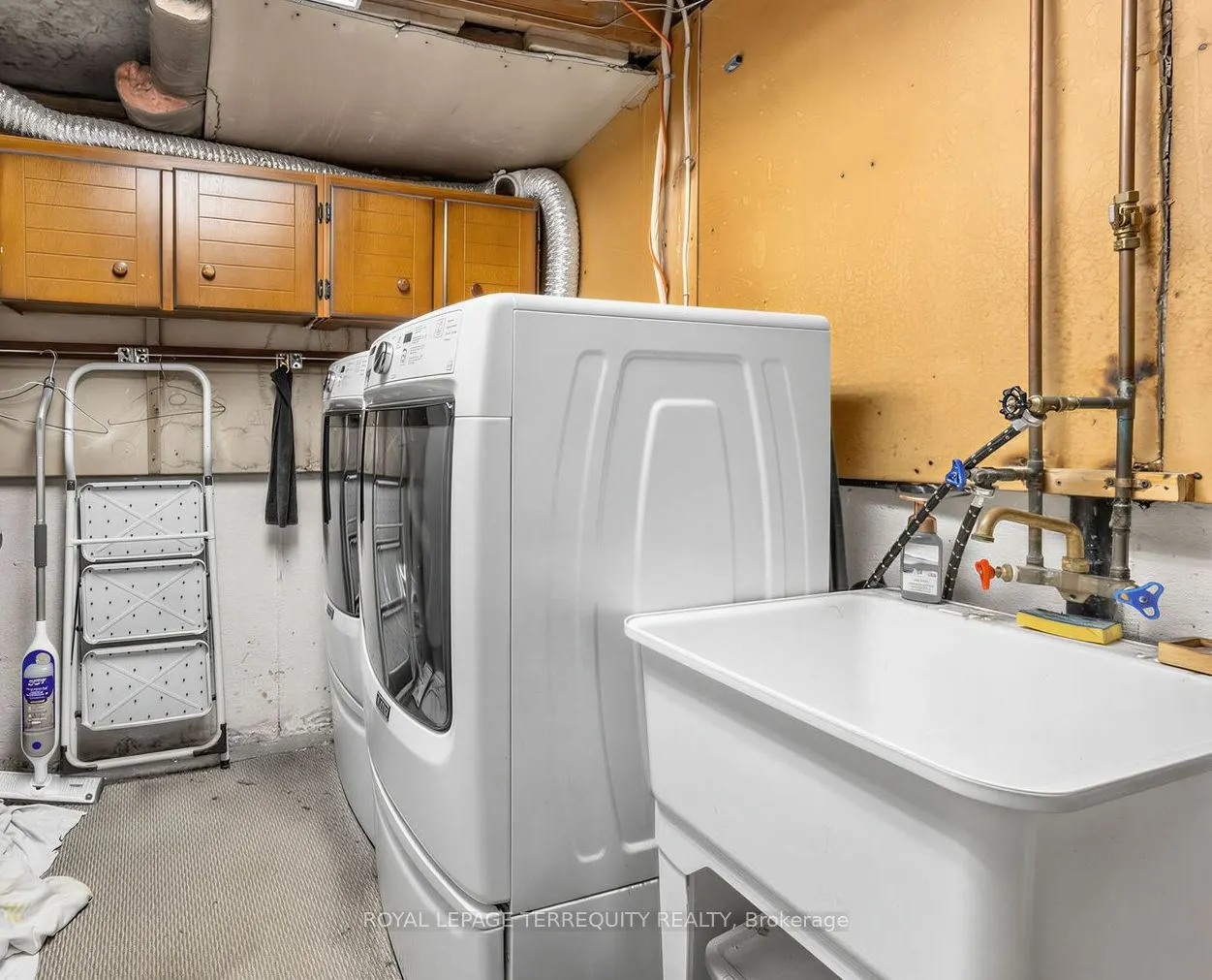 1330 Trowbridge Drive #19