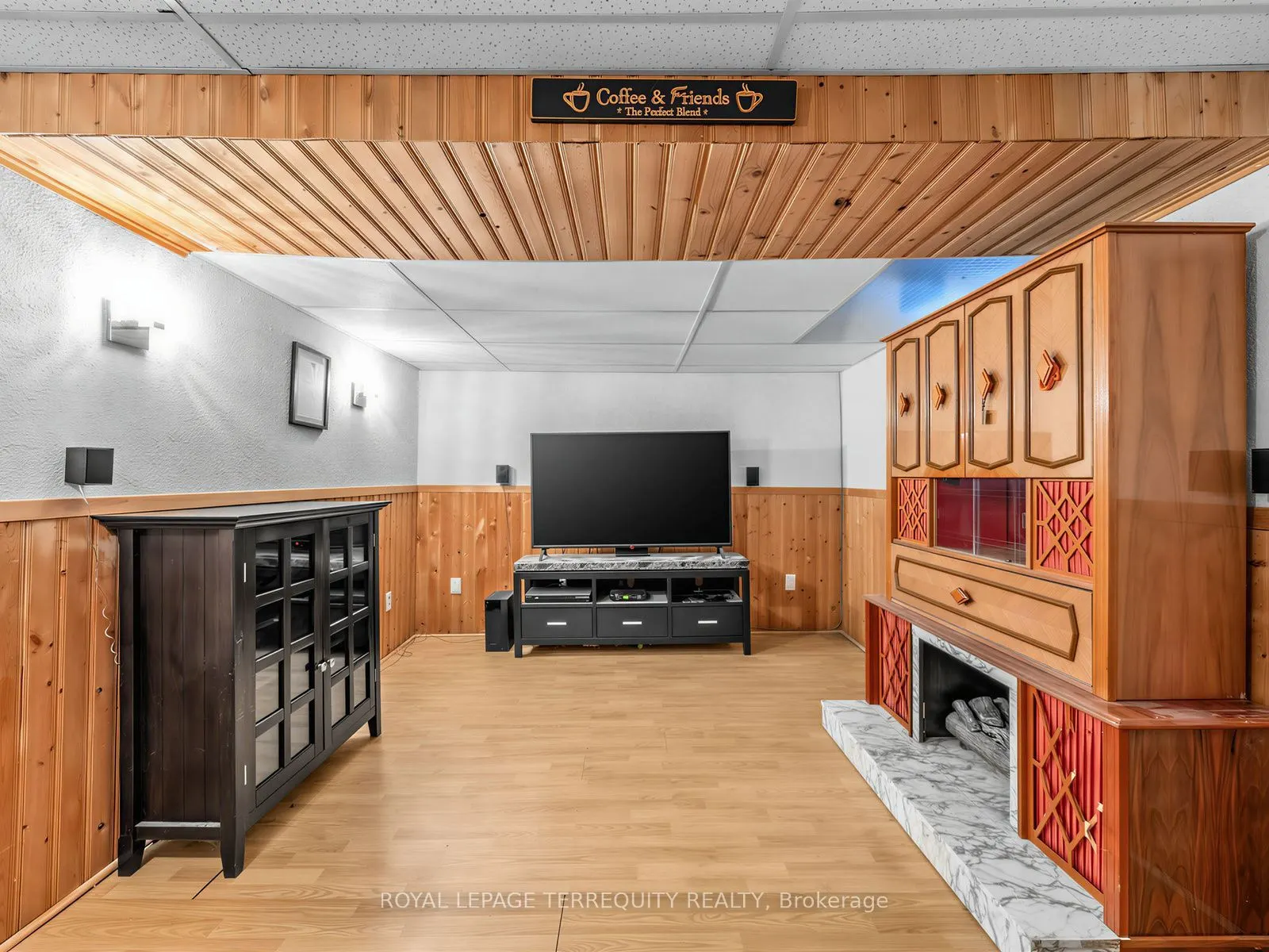 1330 Trowbridge Drive #19