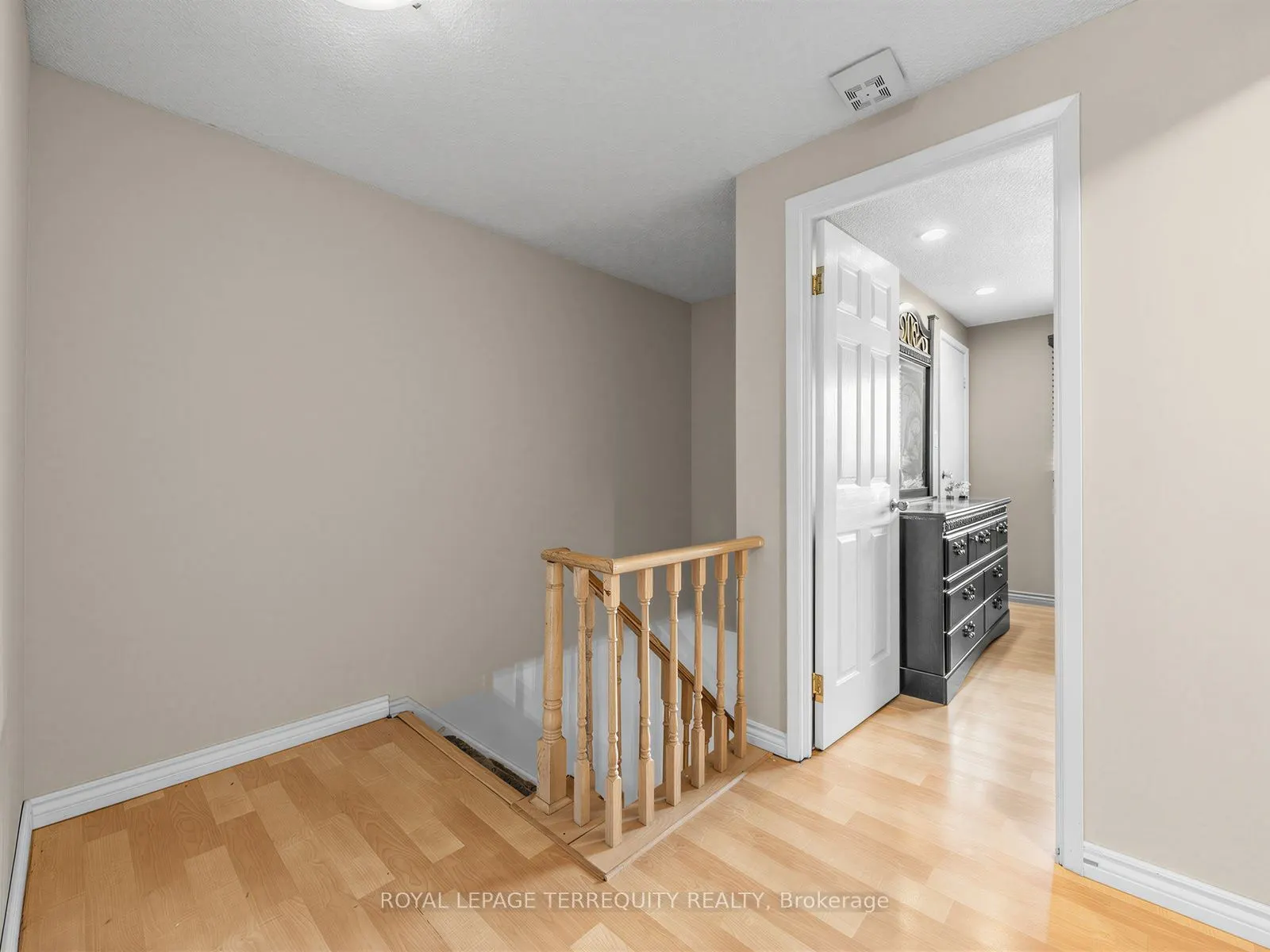 1330 Trowbridge Drive #19