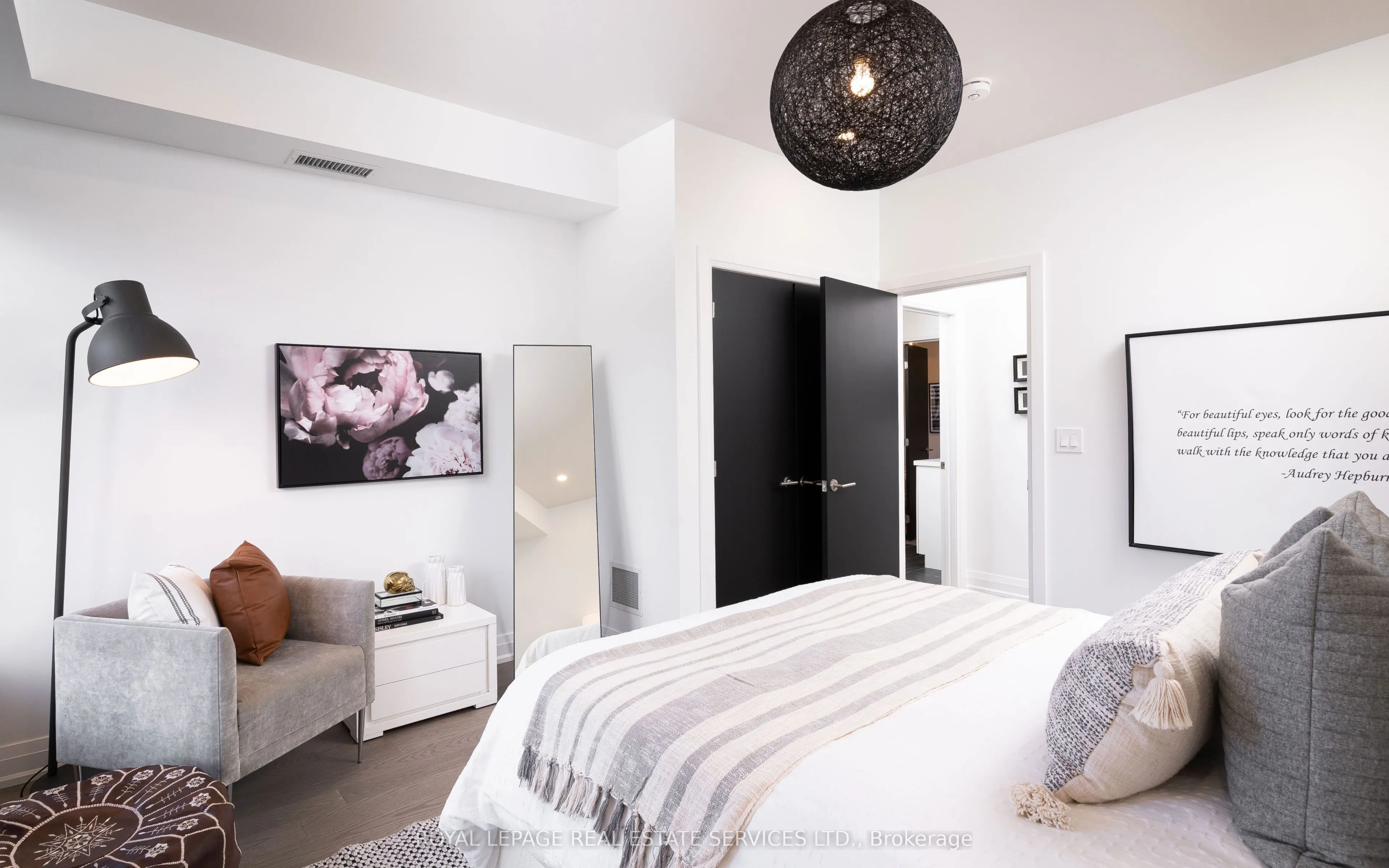 169 Jones Avenue #2