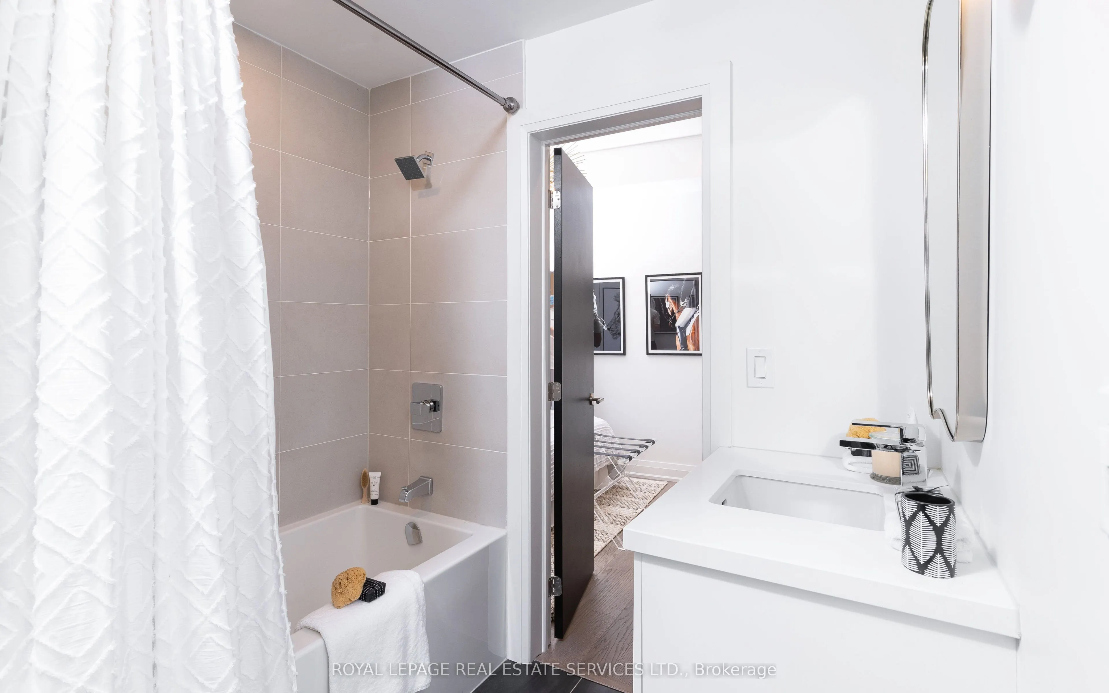 169 Jones Avenue #2