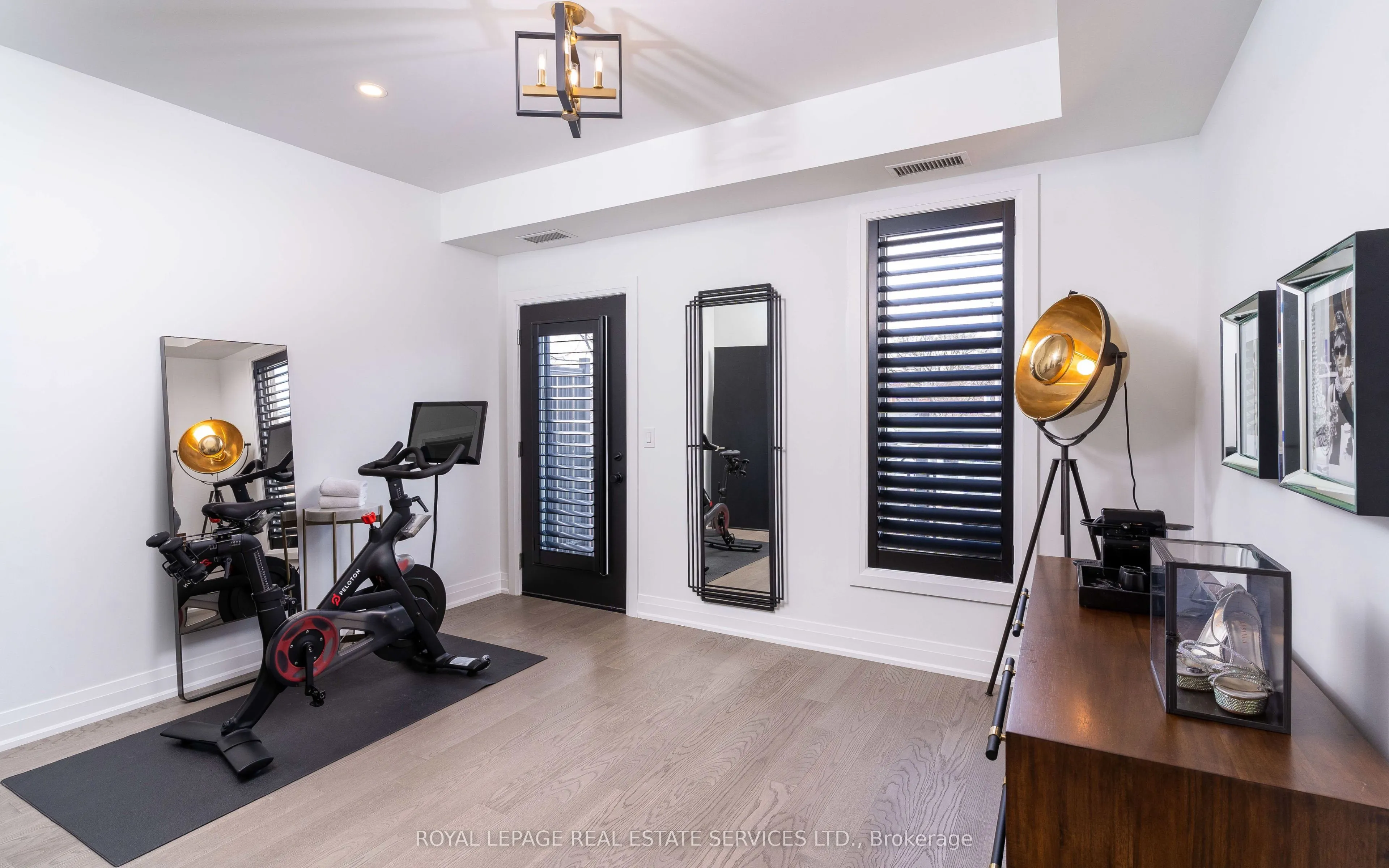 169 Jones Avenue #2