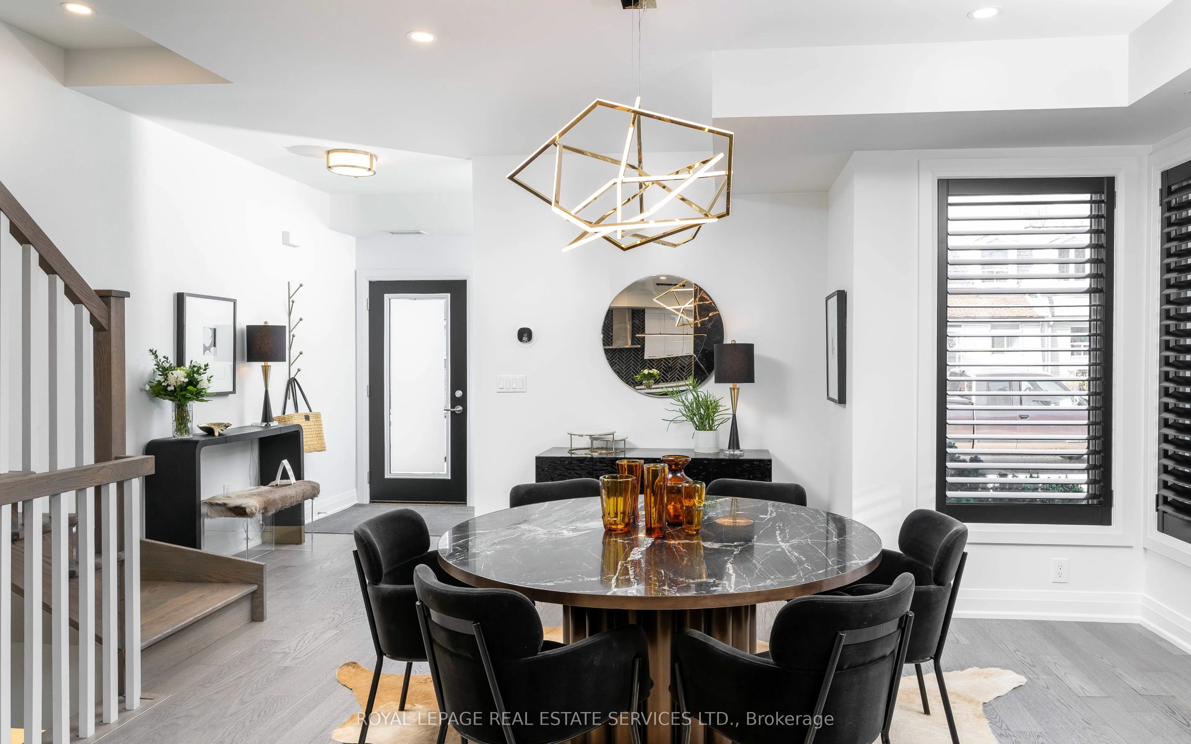 169 Jones Avenue #2