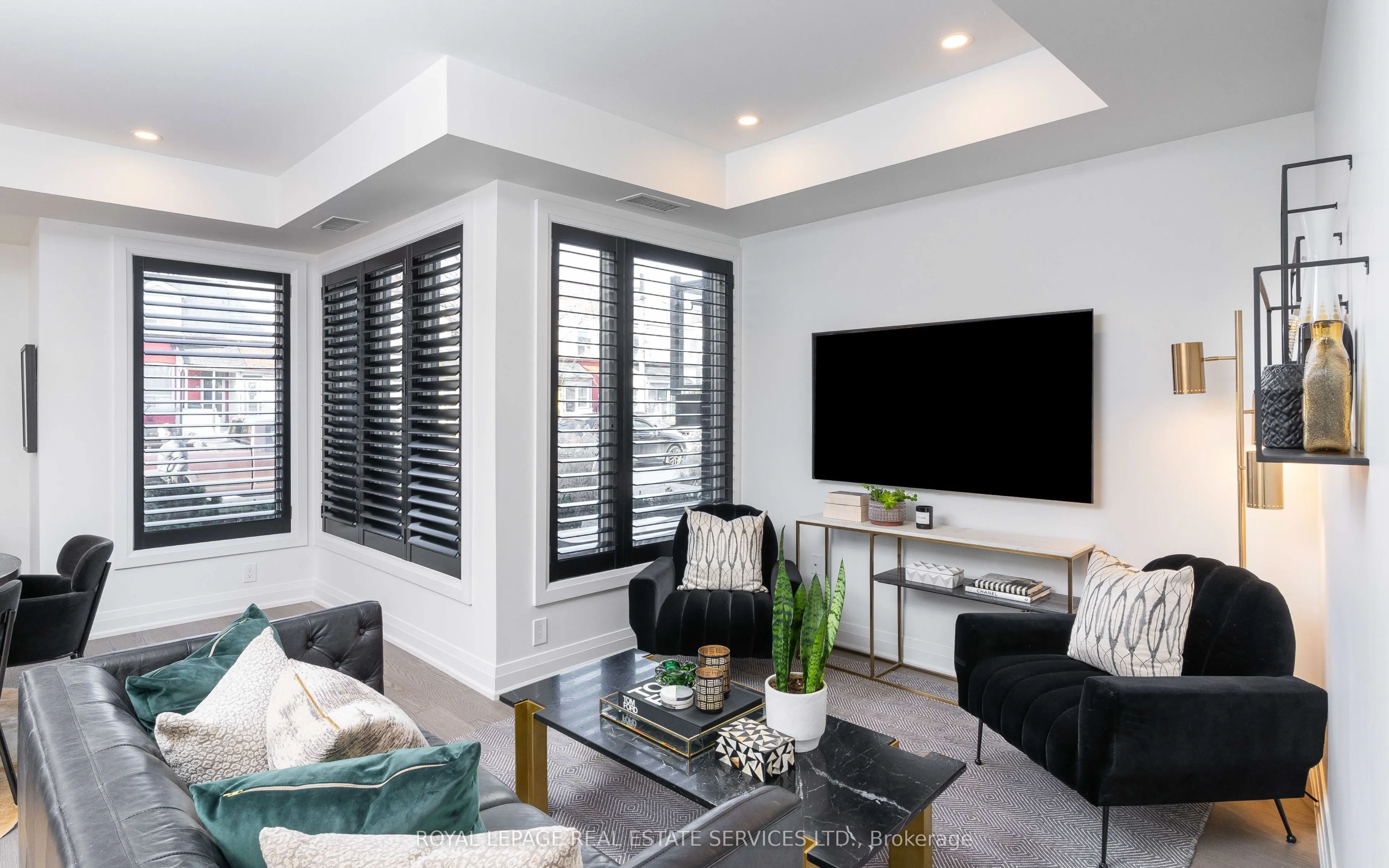 169 Jones Avenue #2