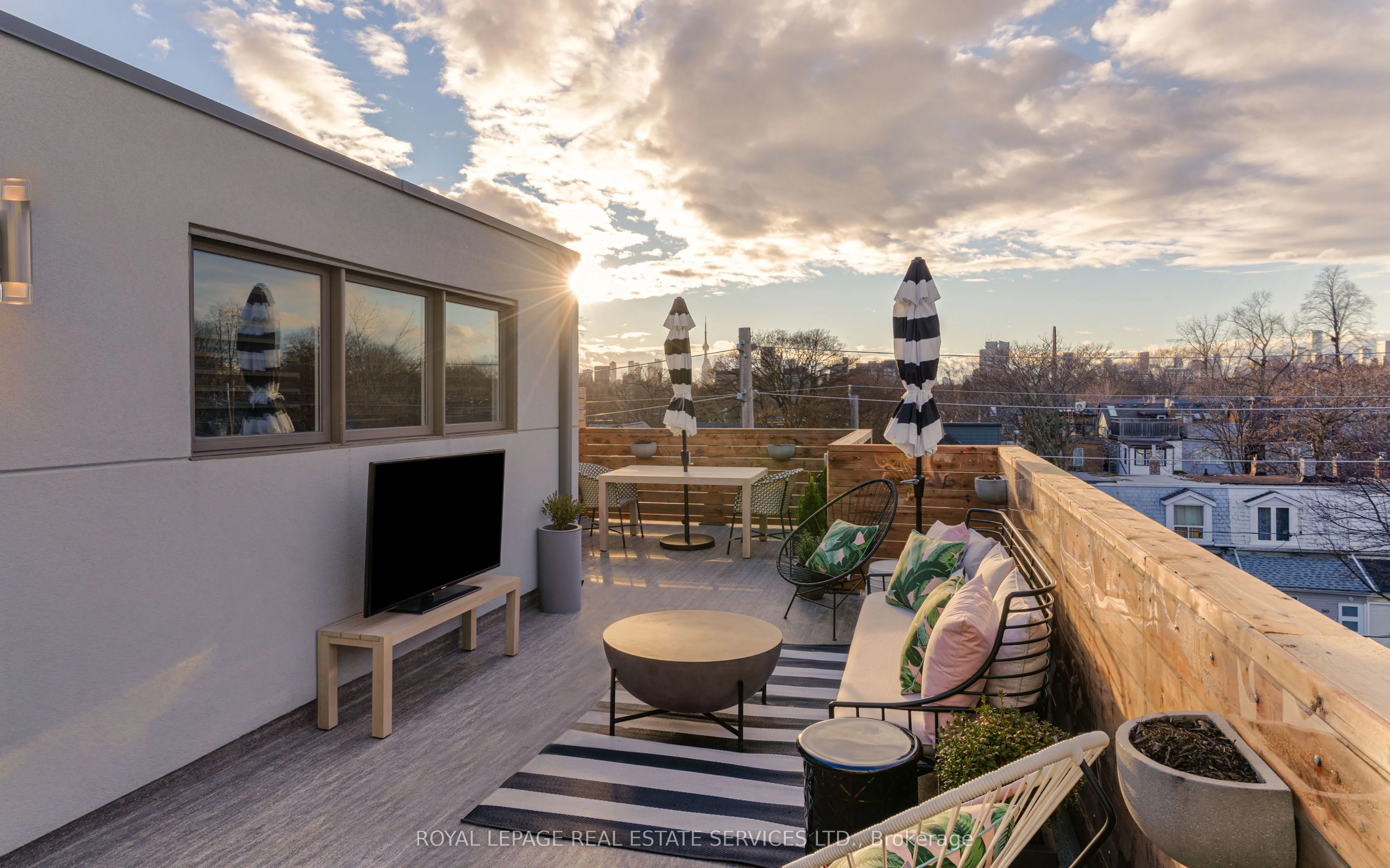 169 Jones Avenue #2