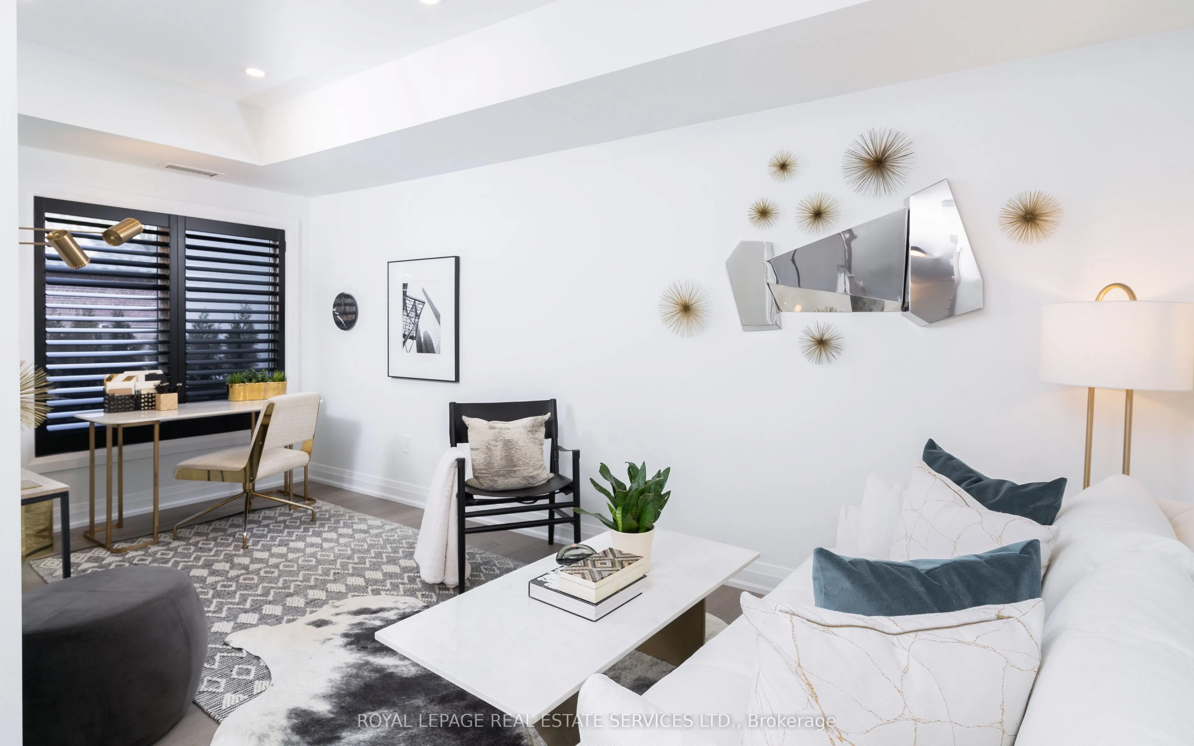 169 Jones Avenue #2