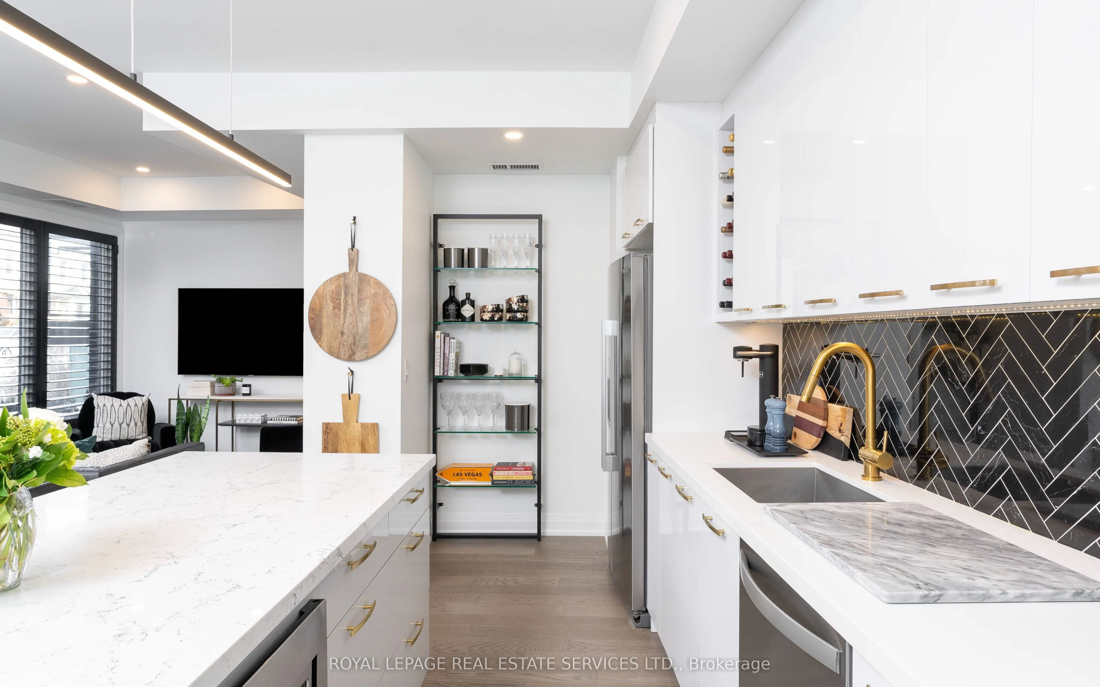 169 Jones Avenue #2
