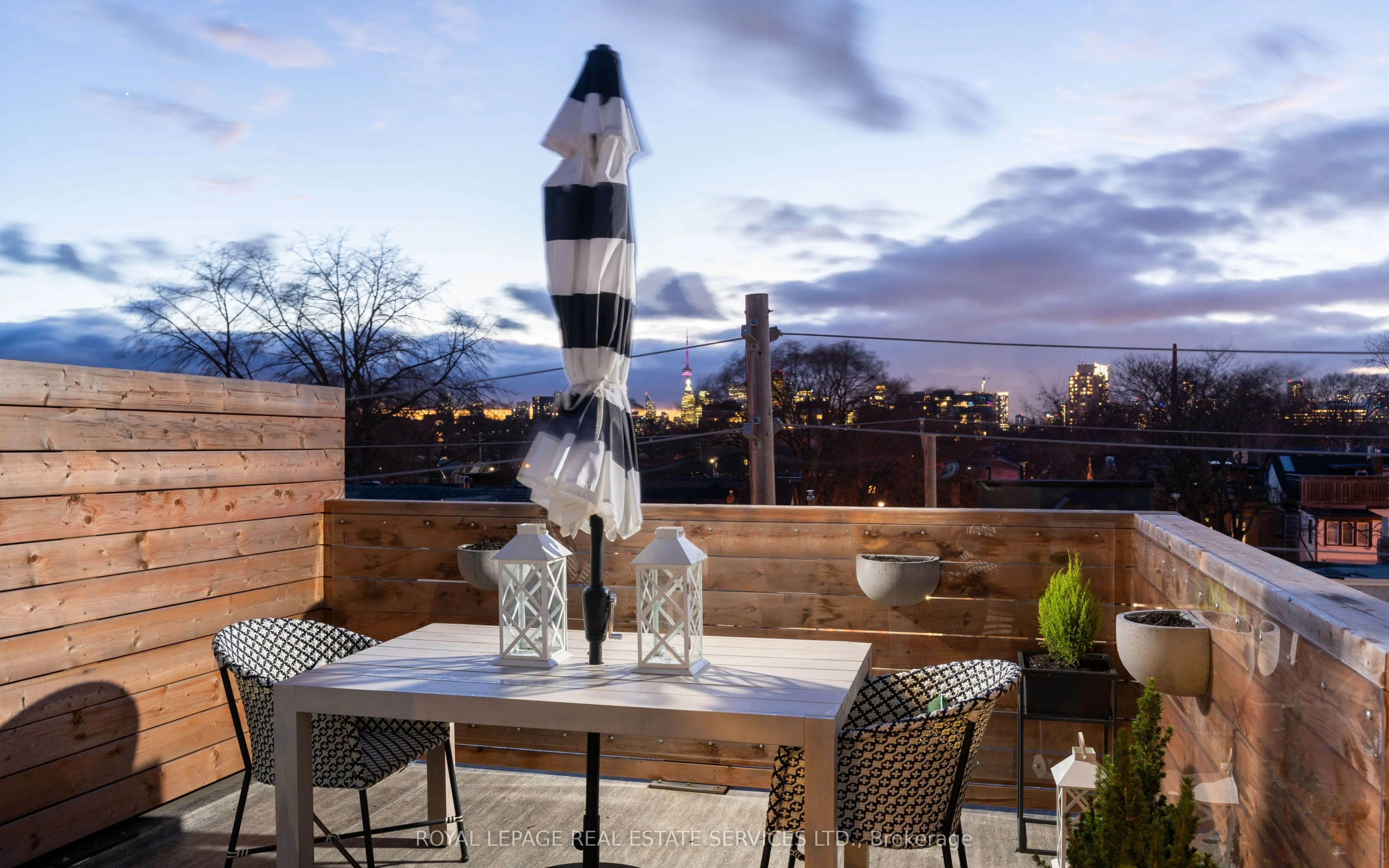 169 Jones Avenue #2