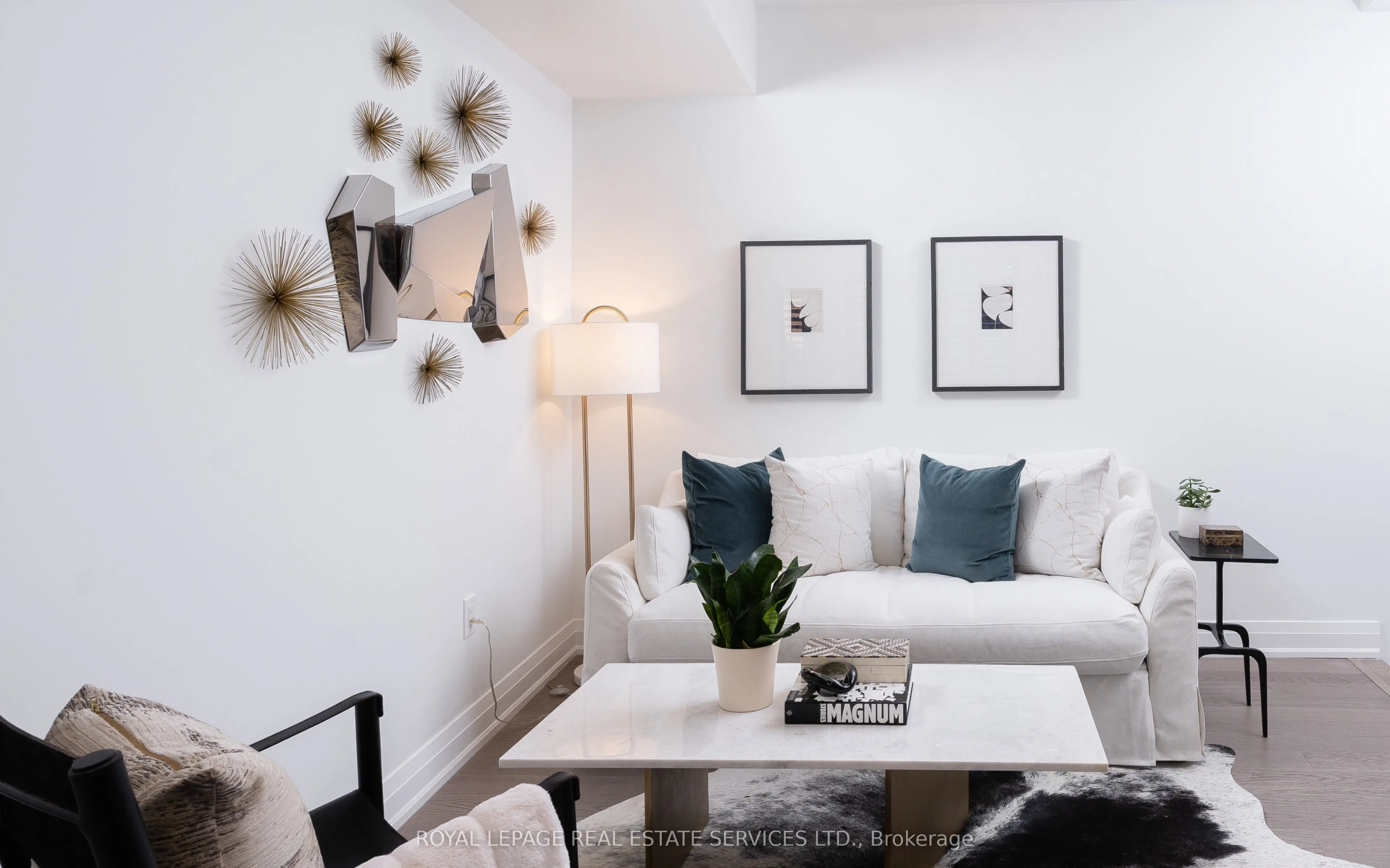 169 Jones Avenue #2