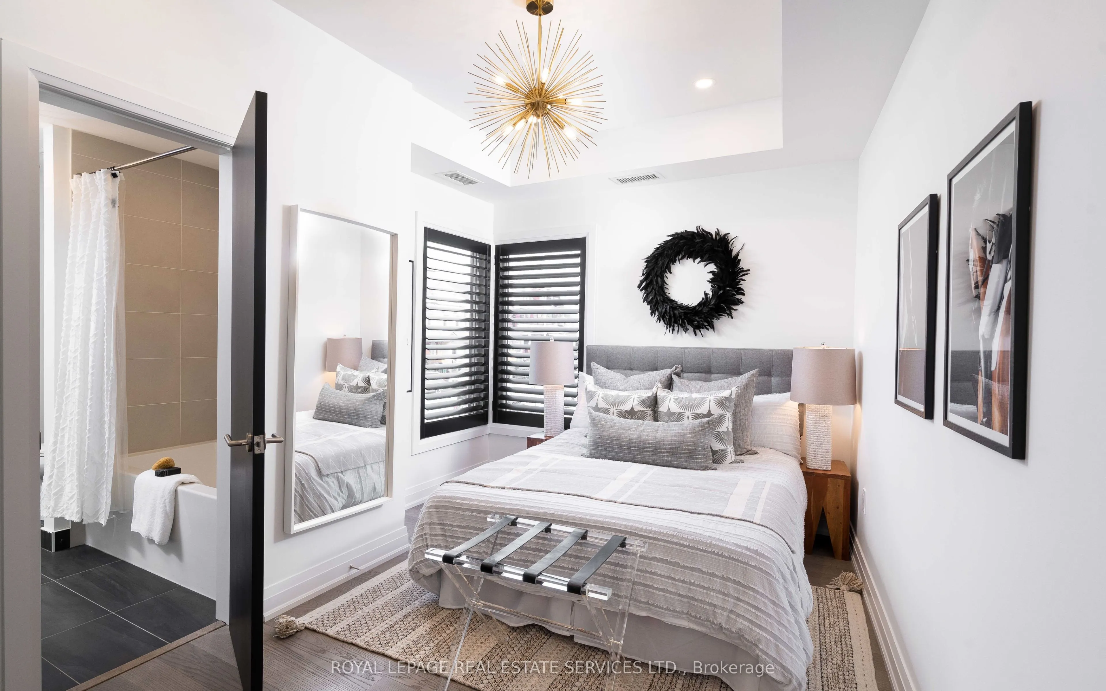 169 Jones Avenue #2