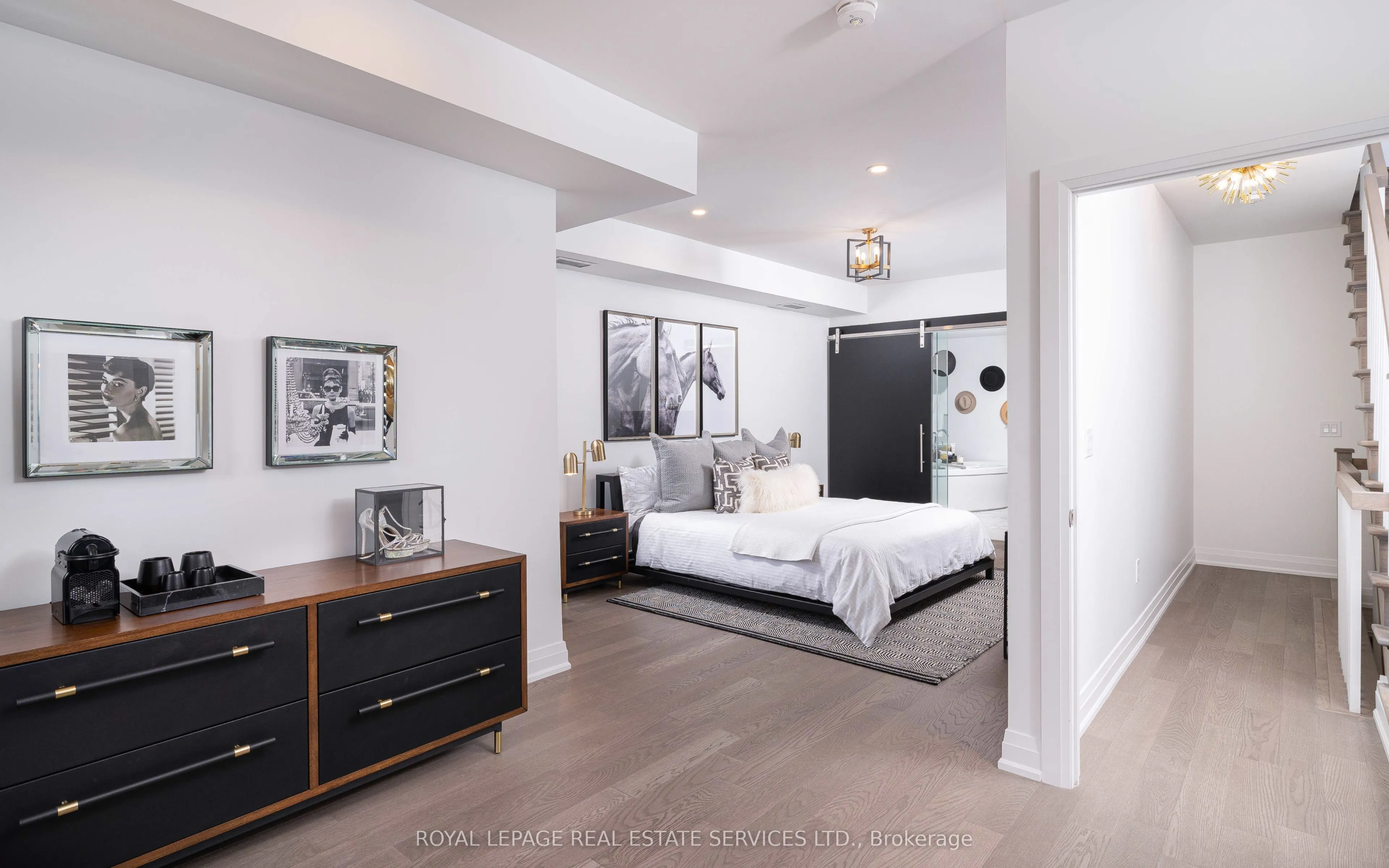 169 Jones Avenue #2