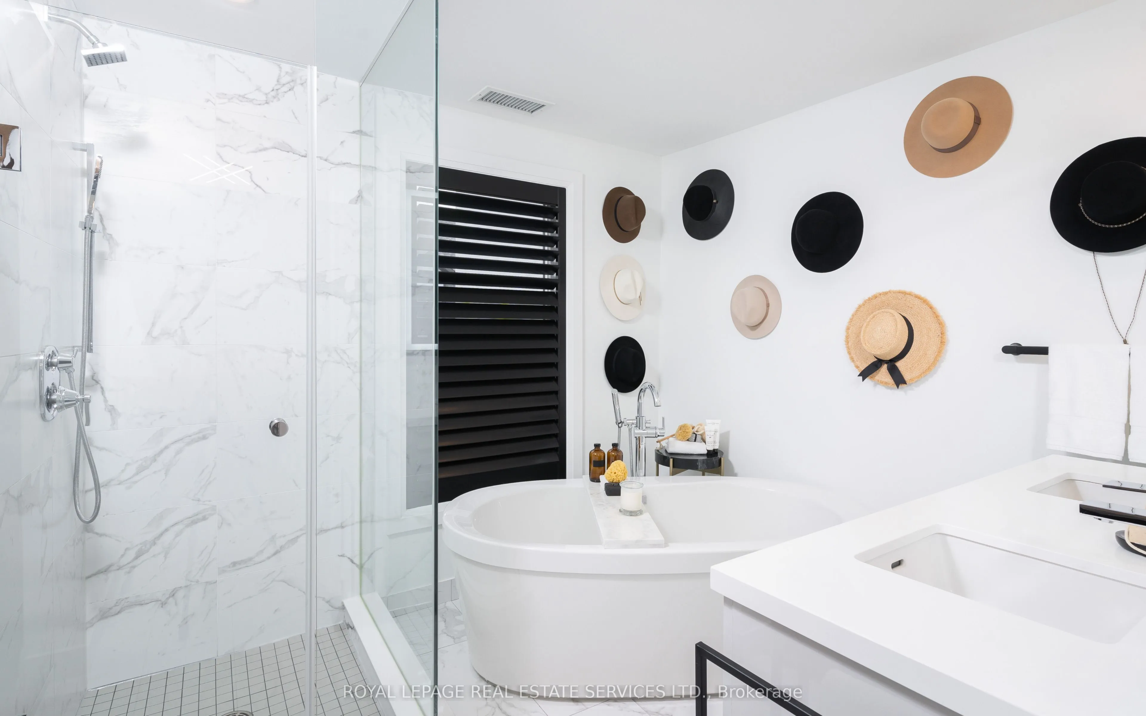 169 Jones Avenue #2