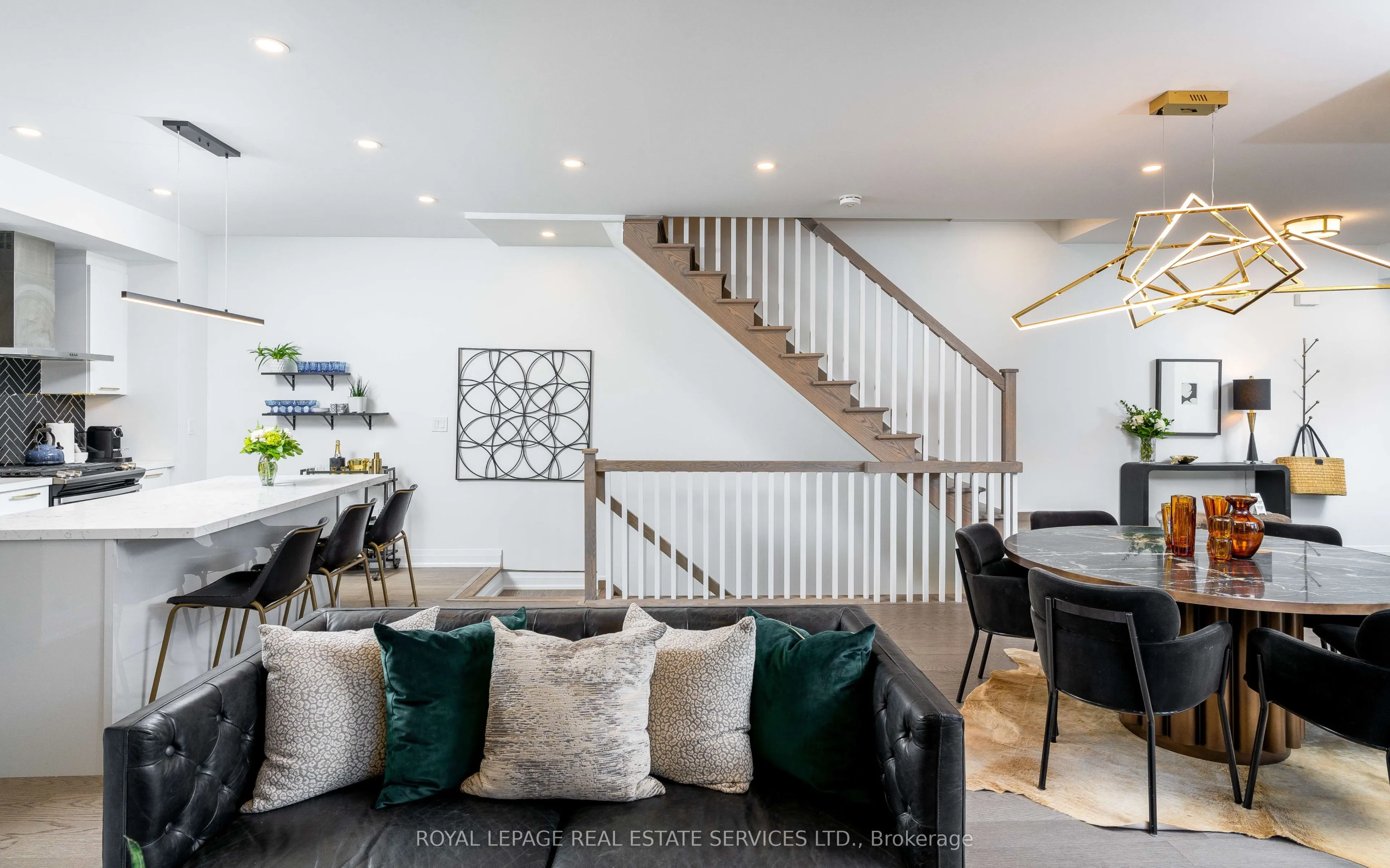 169 Jones Avenue #2