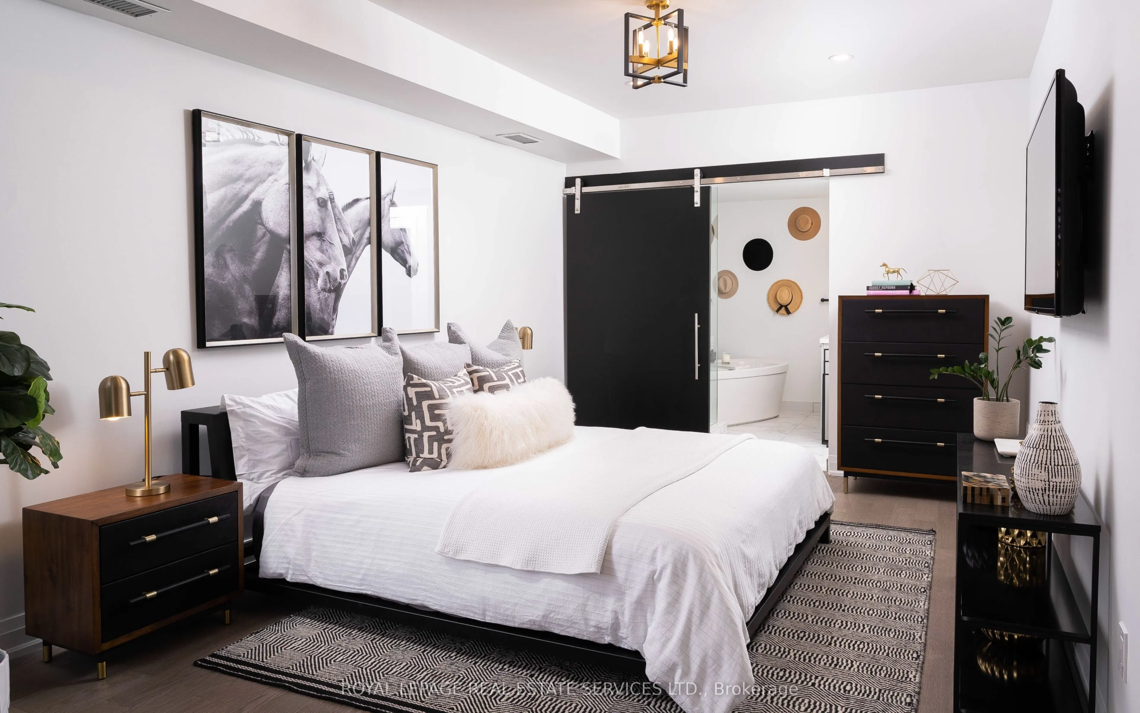 169 Jones Avenue #2
