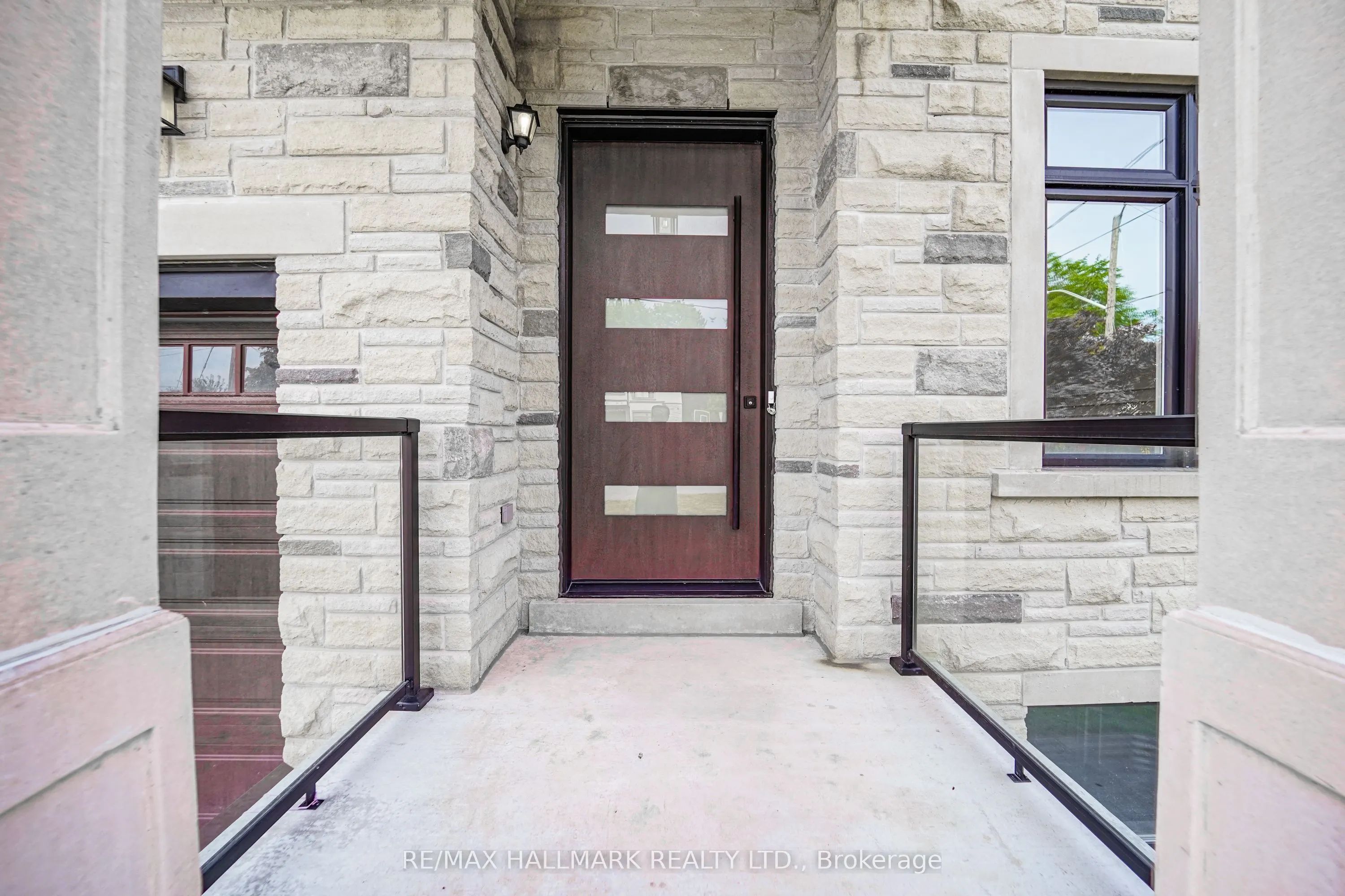 27 Sundridge Drive