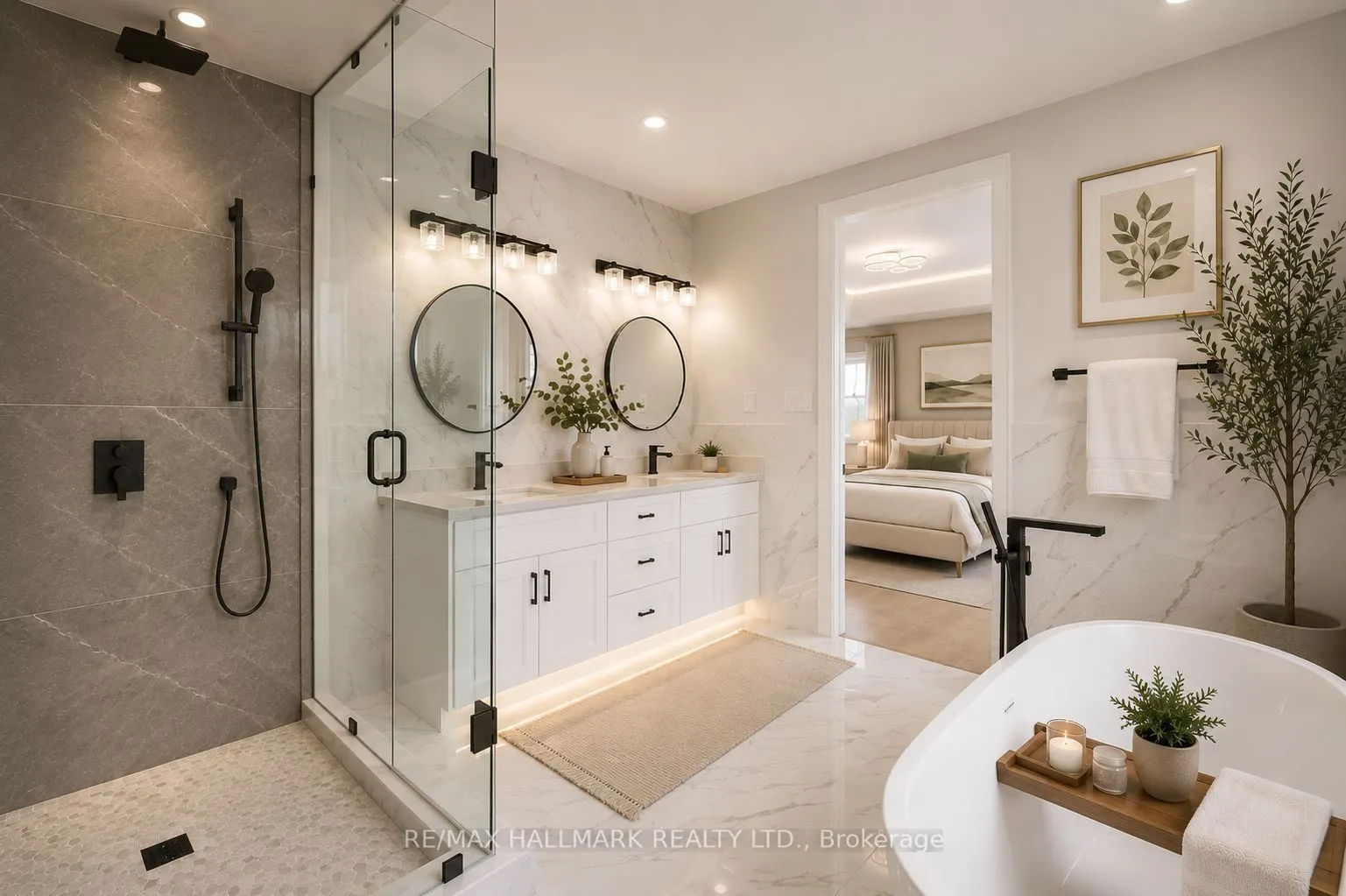 27 Sundridge Drive