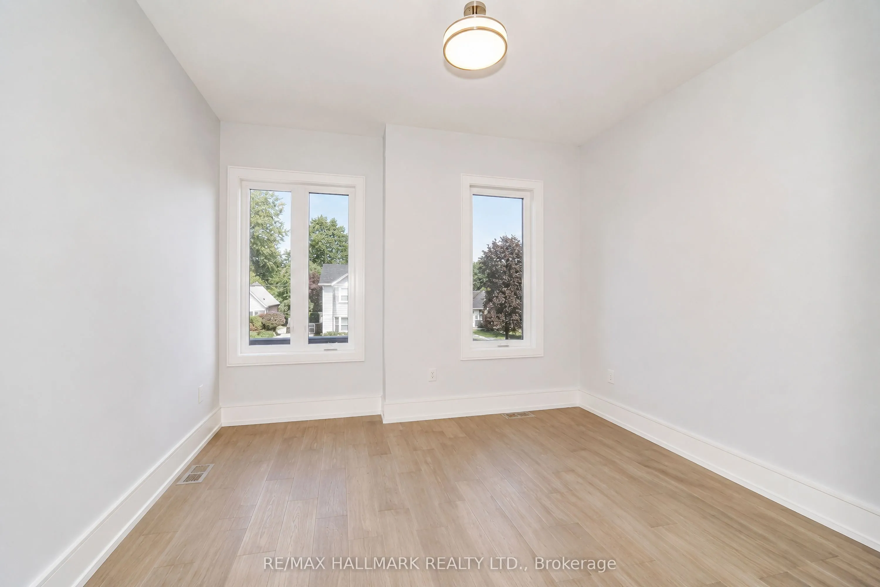27 Sundridge Drive