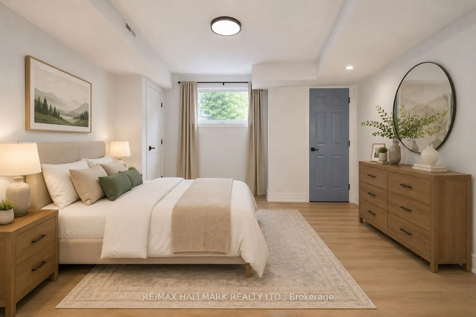 27 Sundridge Drive