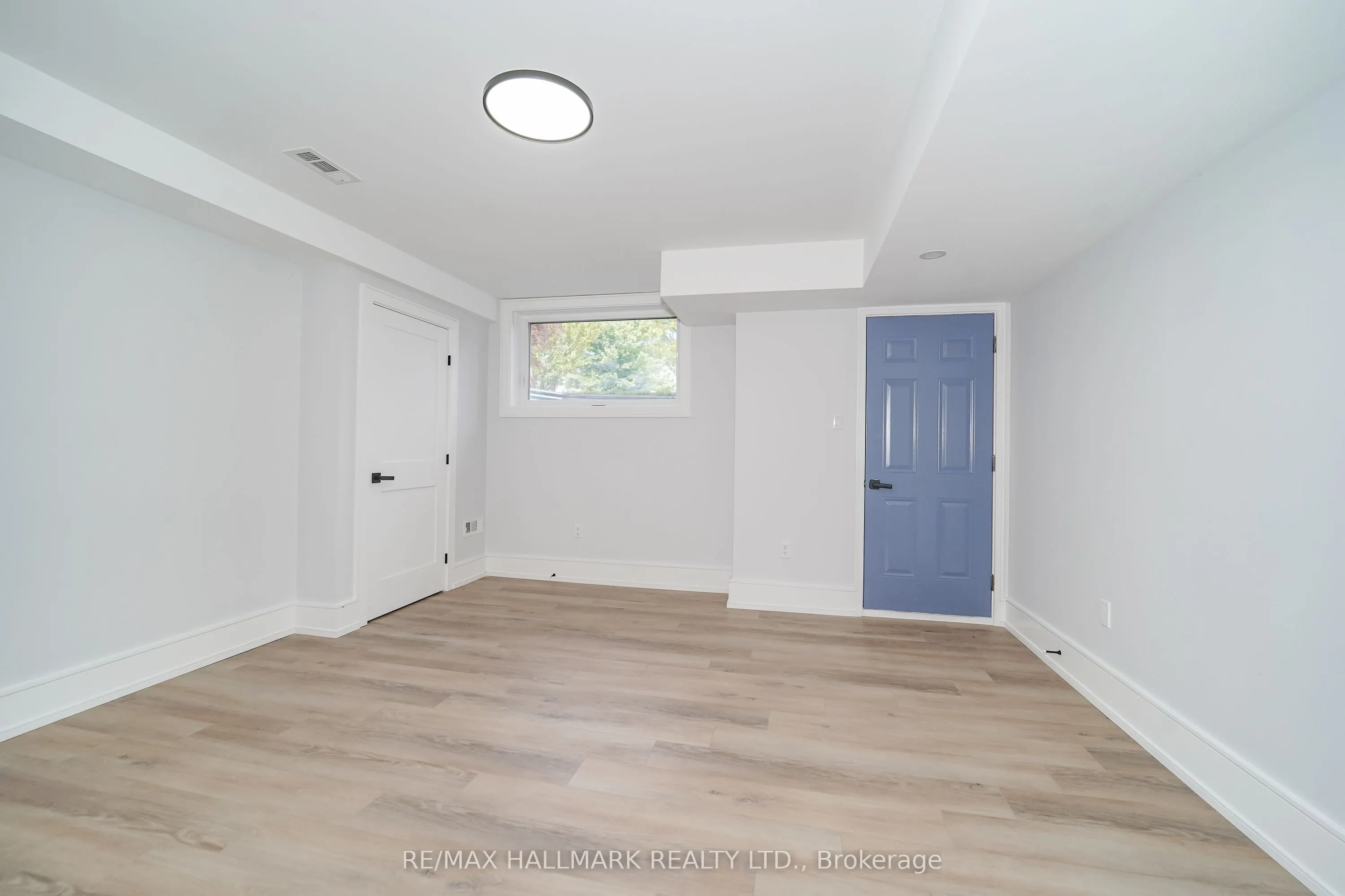 27 Sundridge Drive