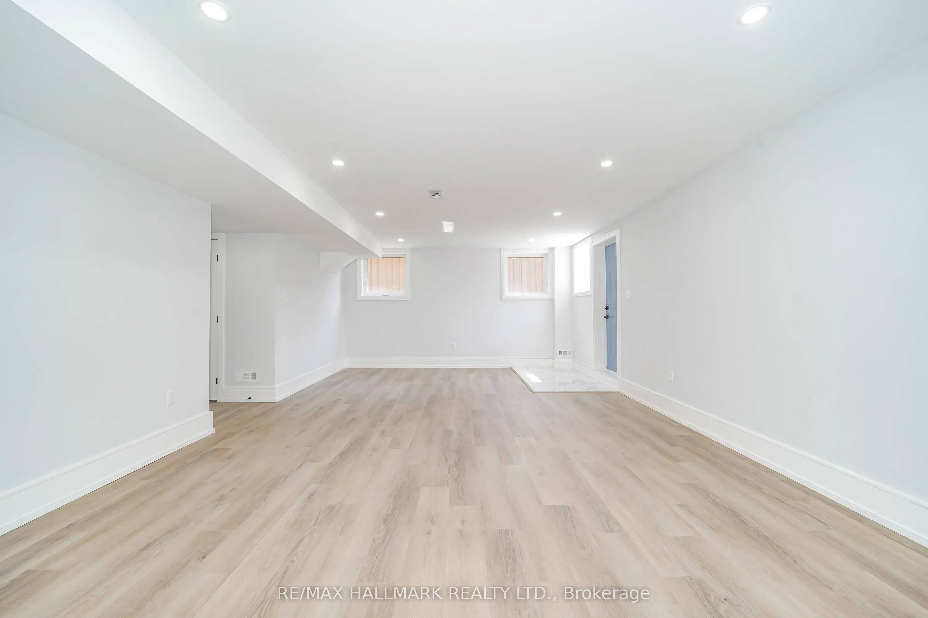 27 Sundridge Drive