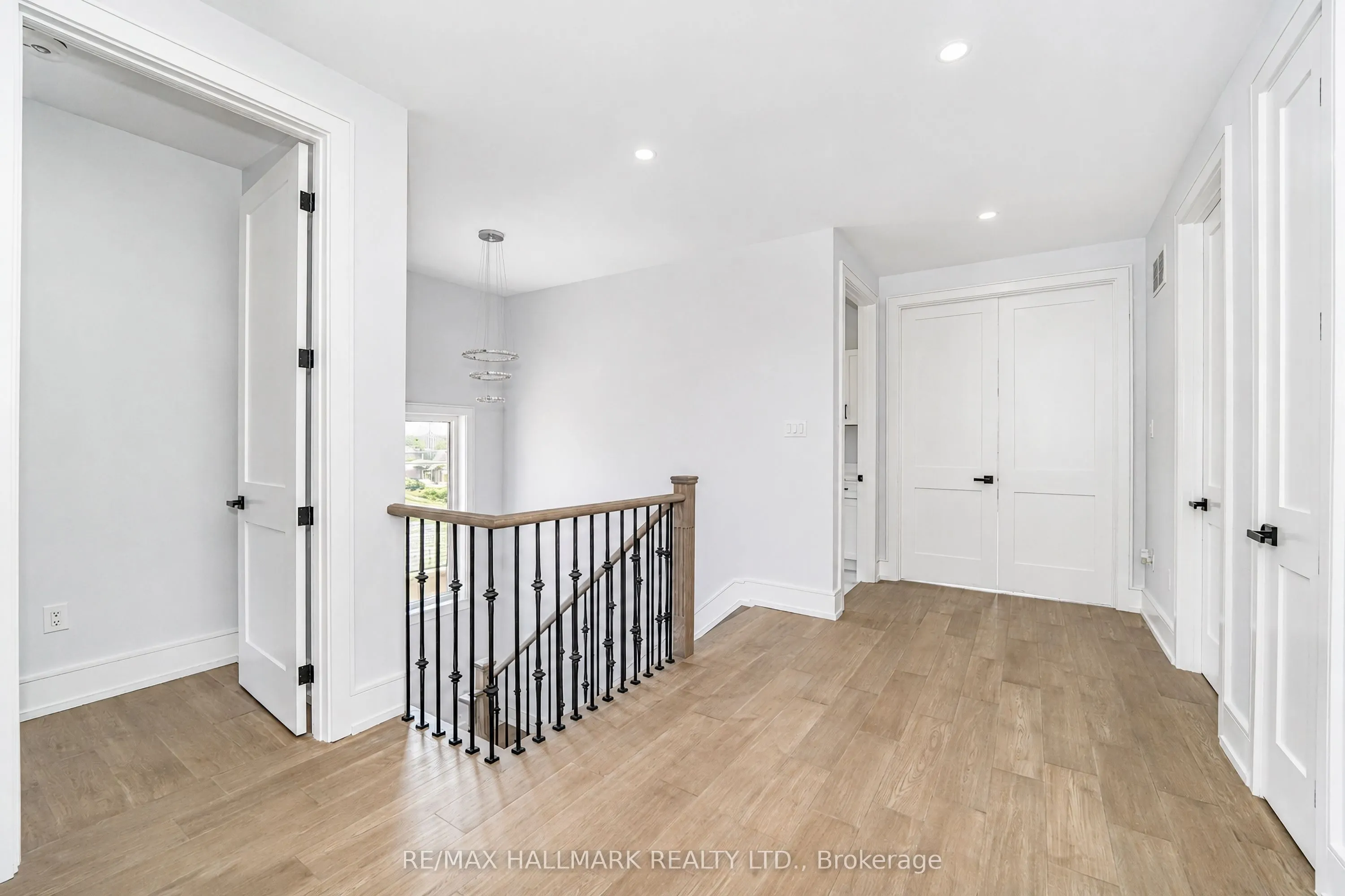 27 Sundridge Drive
