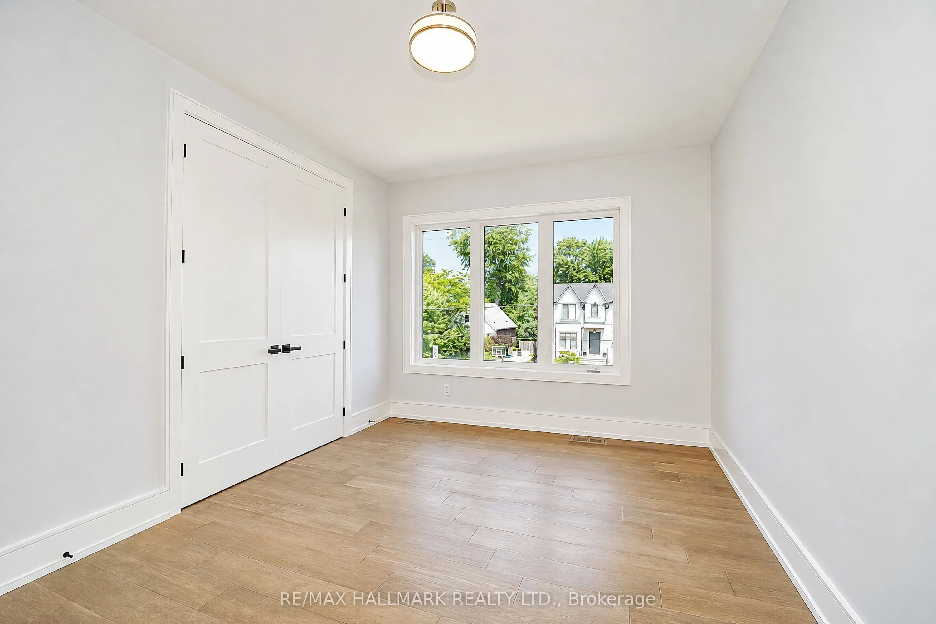 27 Sundridge Drive