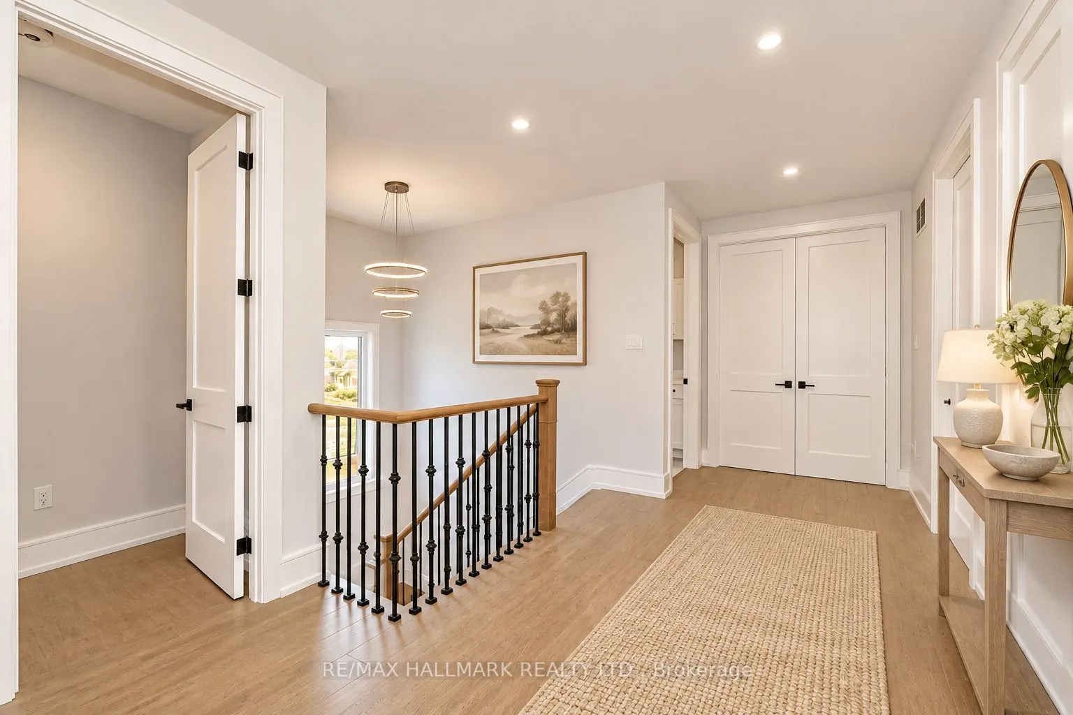 27 Sundridge Drive